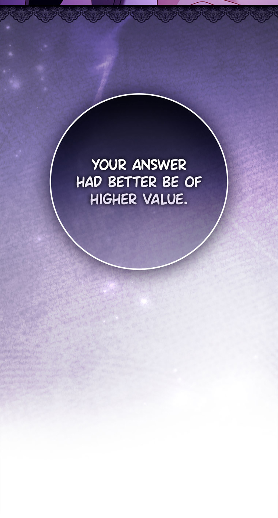 What a Useful Sham Marriage Chapter 16 page 87 - 