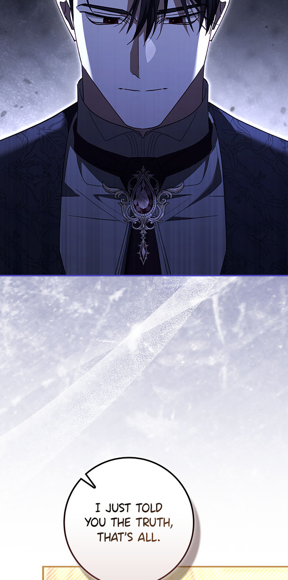 What a Useful Sham Marriage Chapter 17 page 14 - 