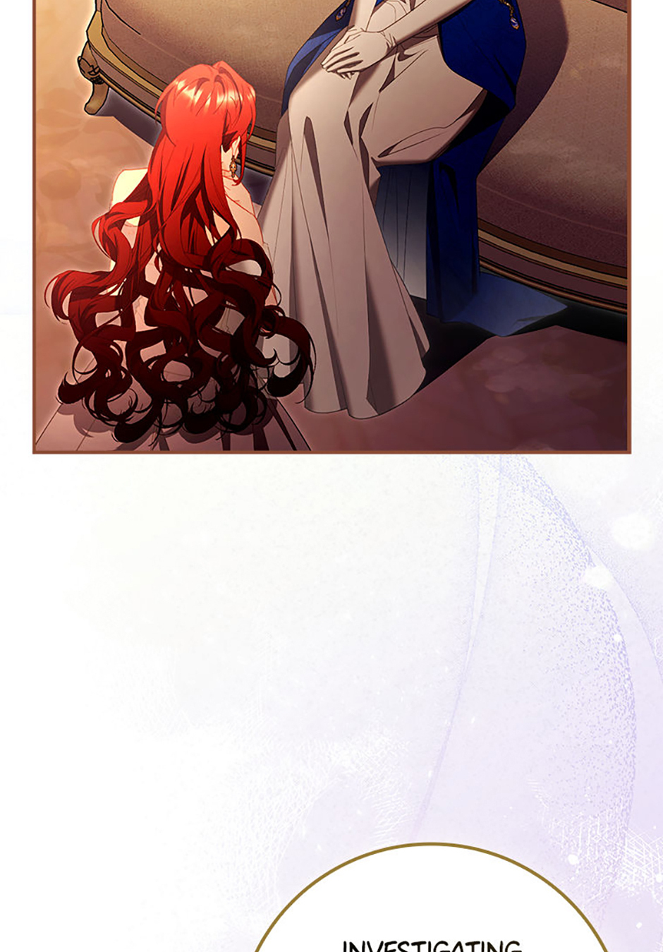 What a Useful Sham Marriage Chapter 17 page 17 - 