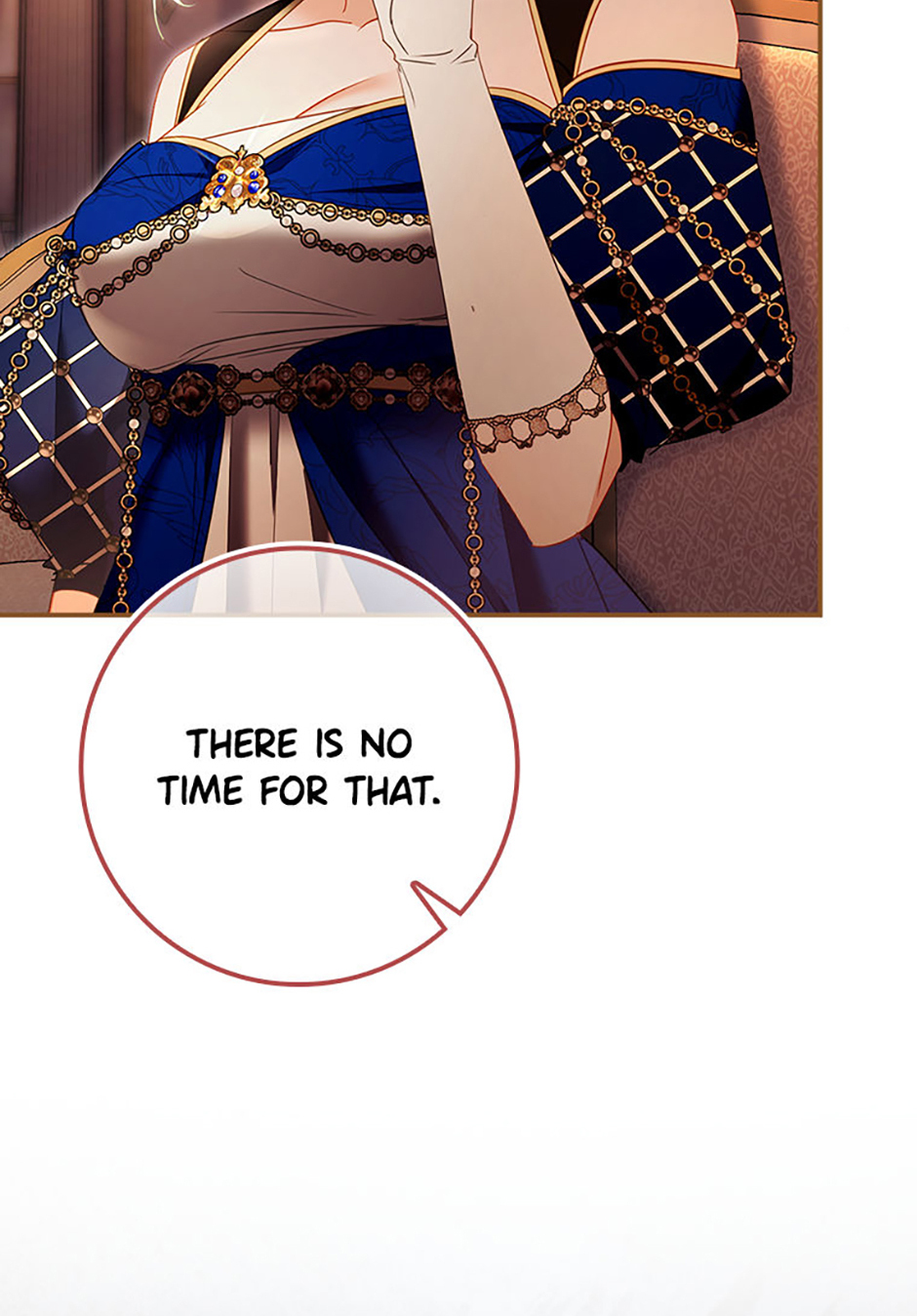 What a Useful Sham Marriage Chapter 17 page 19 - 