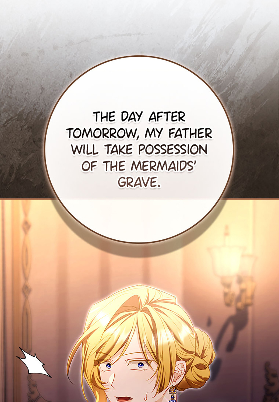 What a Useful Sham Marriage Chapter 17 page 20 - 