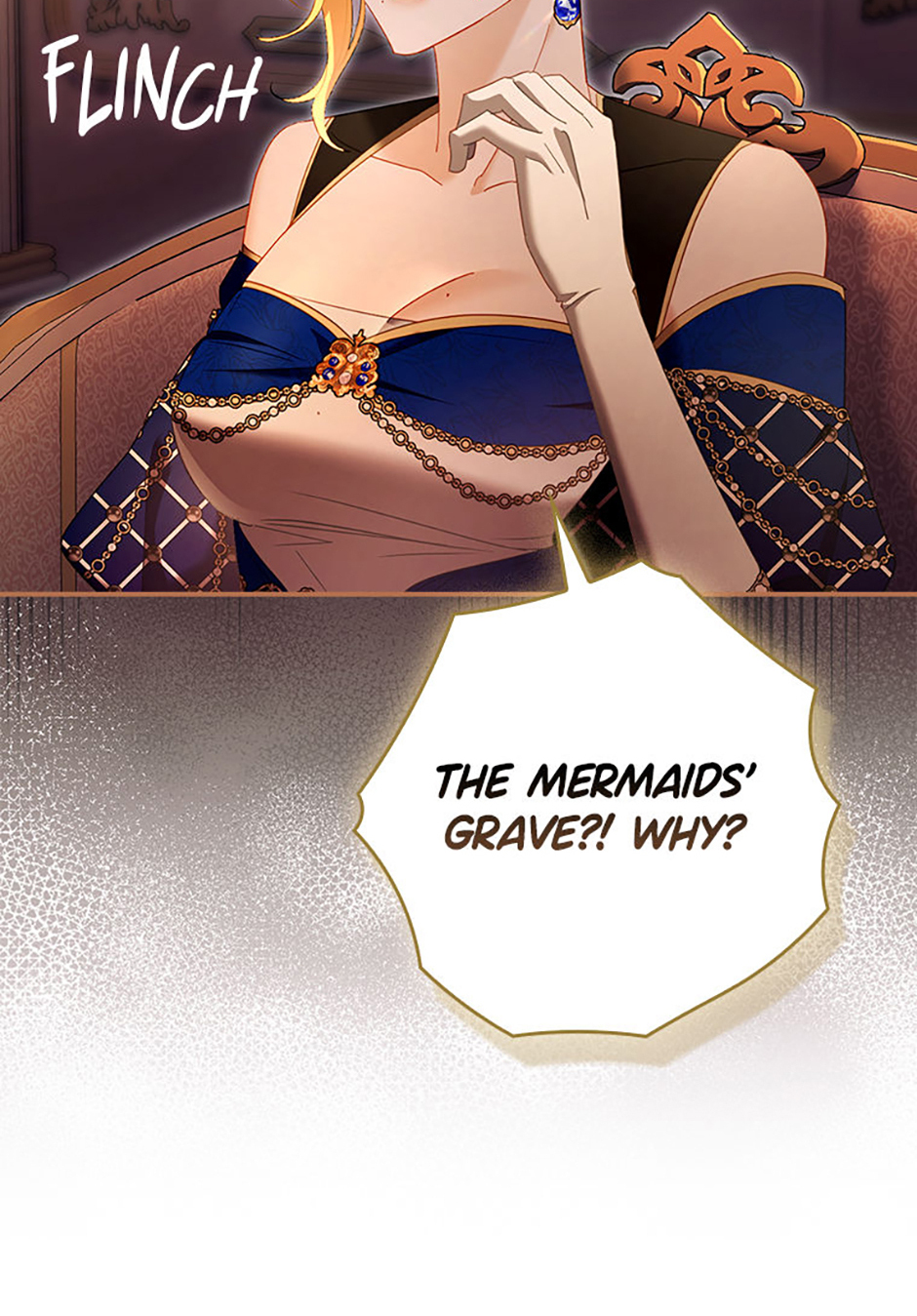 What a Useful Sham Marriage Chapter 17 page 21 - 