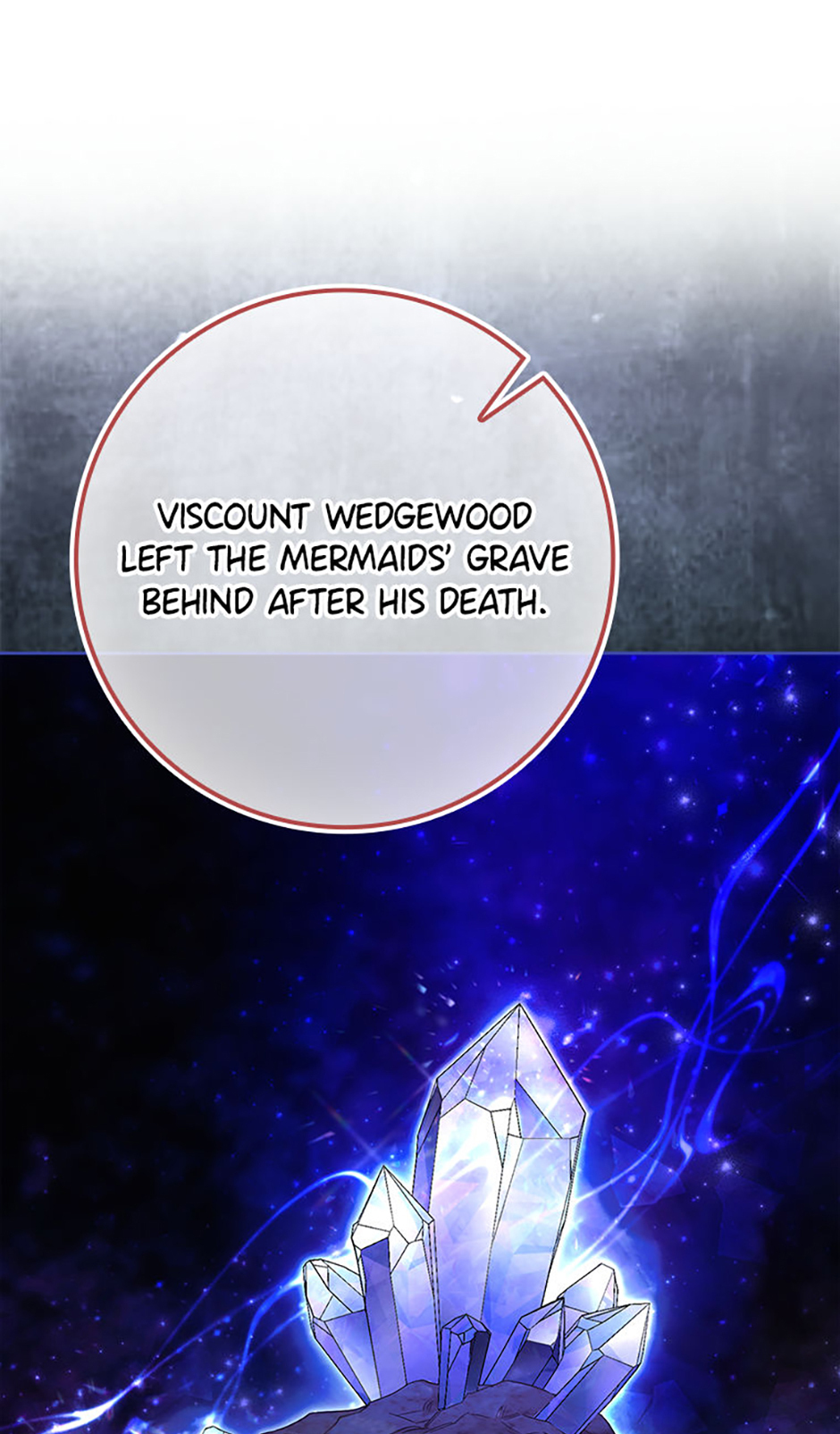 What a Useful Sham Marriage Chapter 17 page 22 - 
