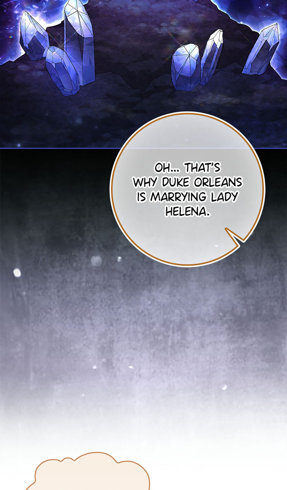 What a Useful Sham Marriage Chapter 17 page 23 - 