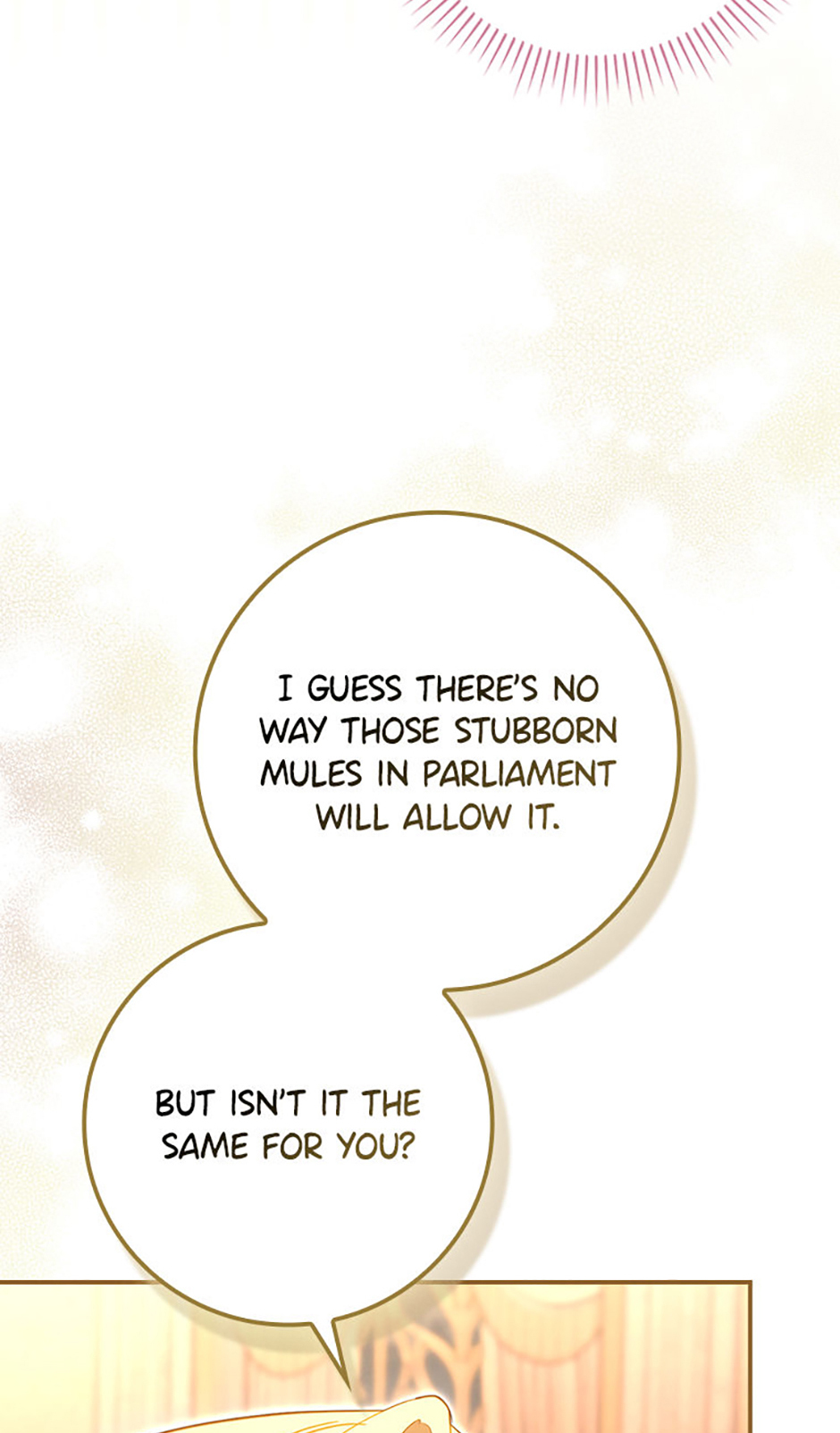What a Useful Sham Marriage Chapter 17 page 27 - 