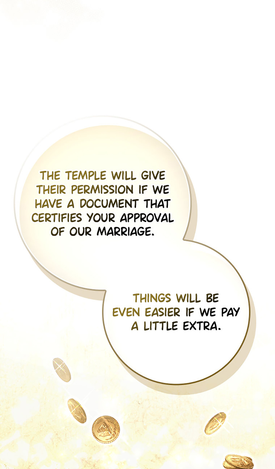 What a Useful Sham Marriage Chapter 17 page 29 - 