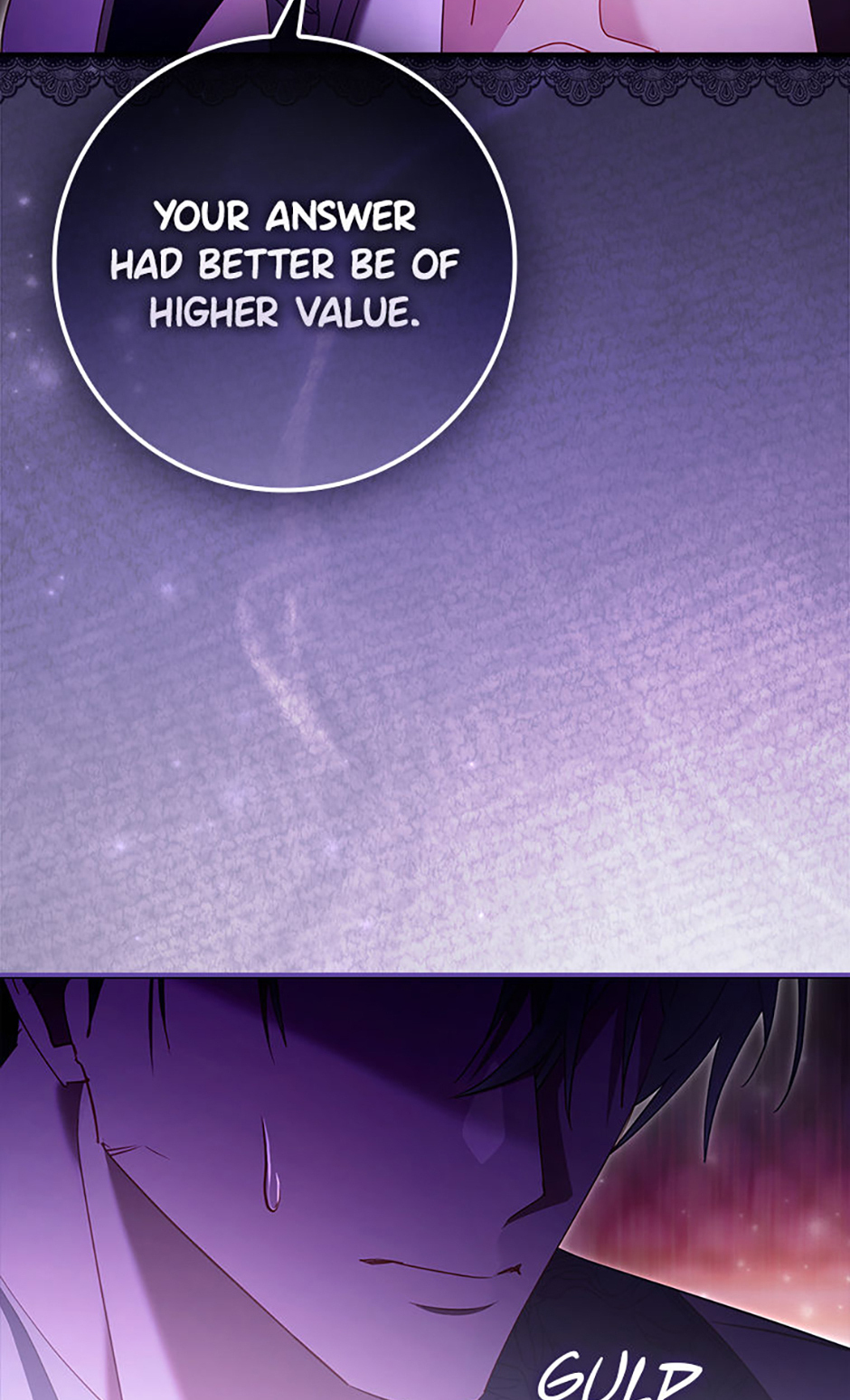 What a Useful Sham Marriage Chapter 17 page 4 - 