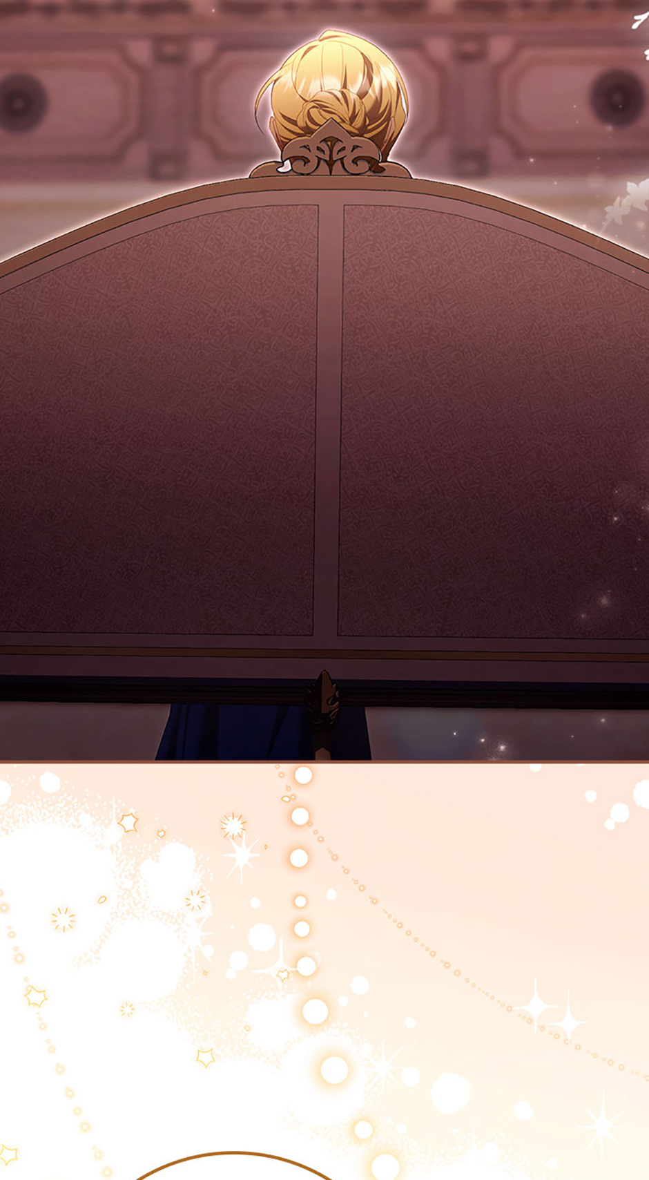 What a Useful Sham Marriage Chapter 17 page 32 - 