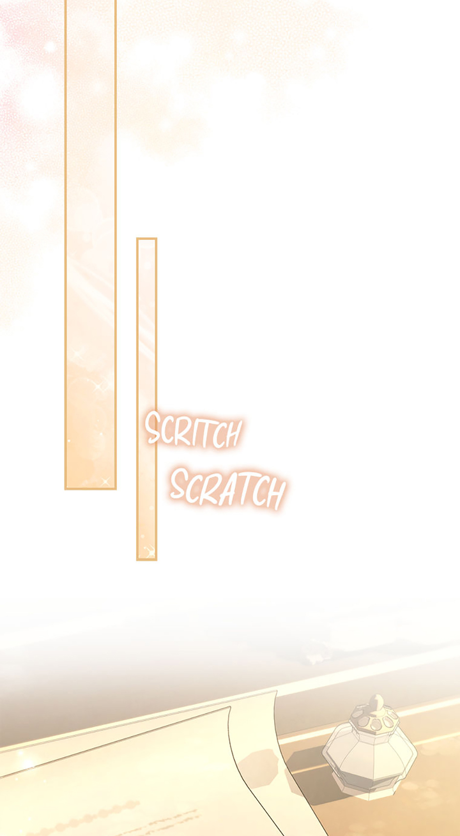 What a Useful Sham Marriage Chapter 17 page 37 - 