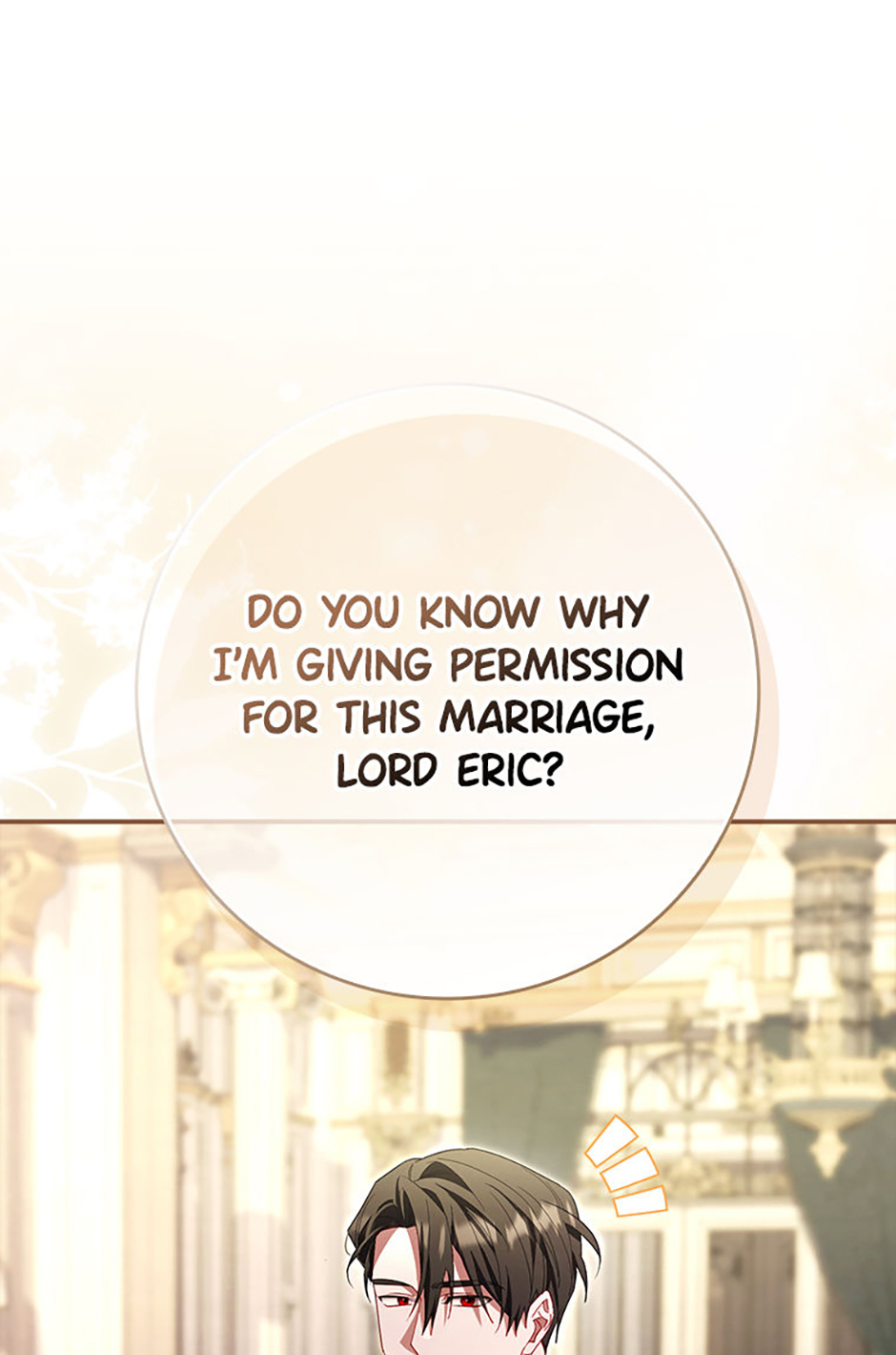 What a Useful Sham Marriage Chapter 17 page 40 - 