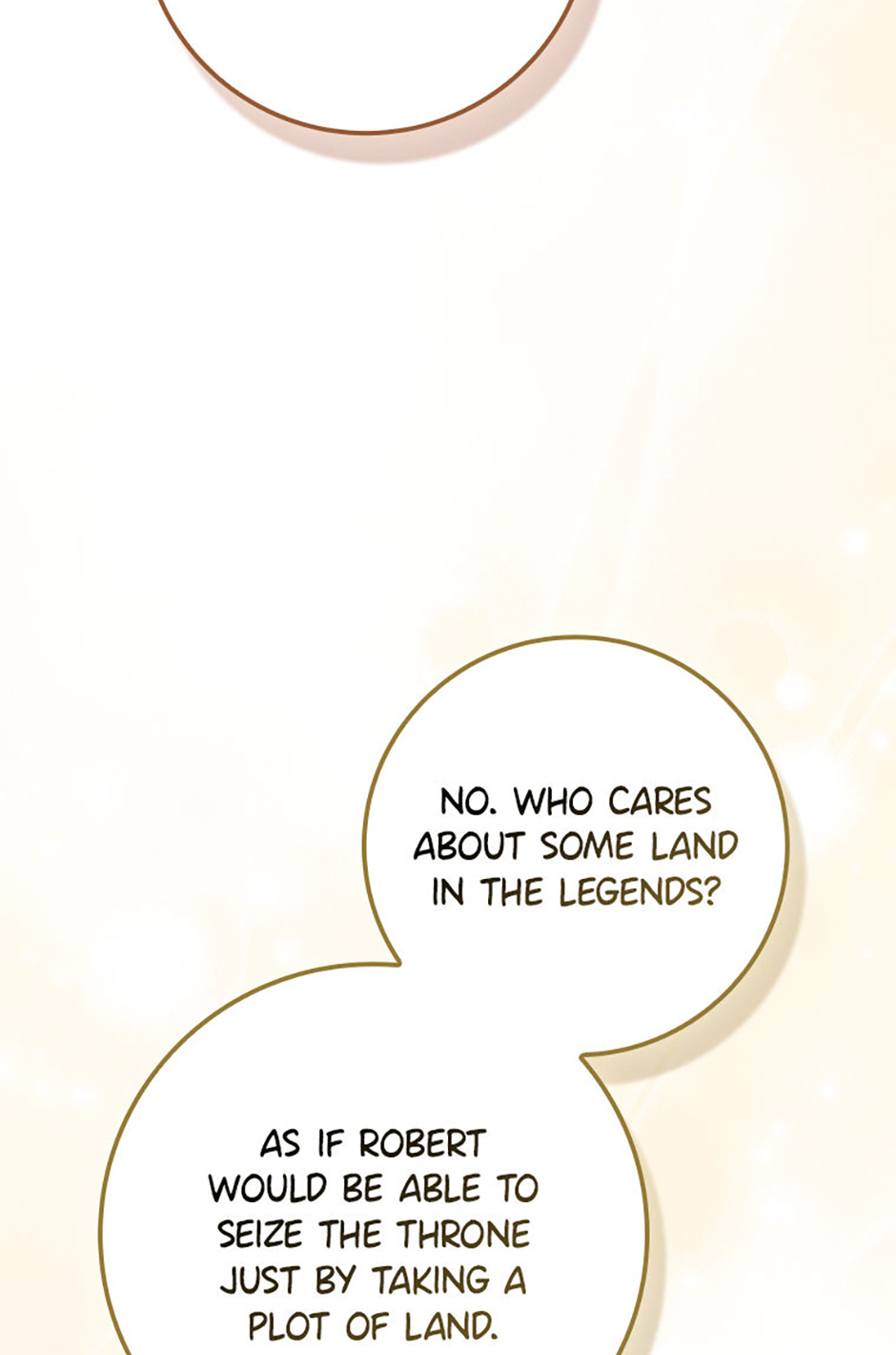 What a Useful Sham Marriage Chapter 17 page 43 - 