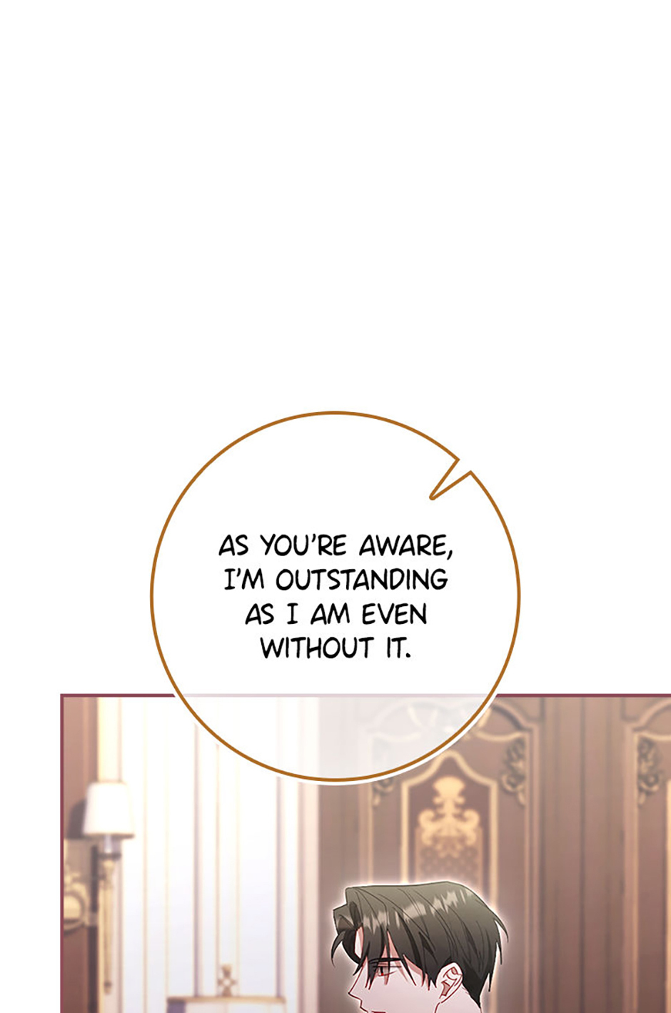 What a Useful Sham Marriage Chapter 17 page 45 - 
