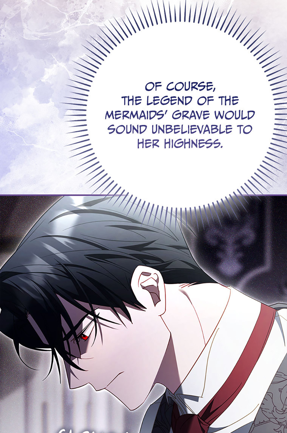 What a Useful Sham Marriage Chapter 17 page 47 - 