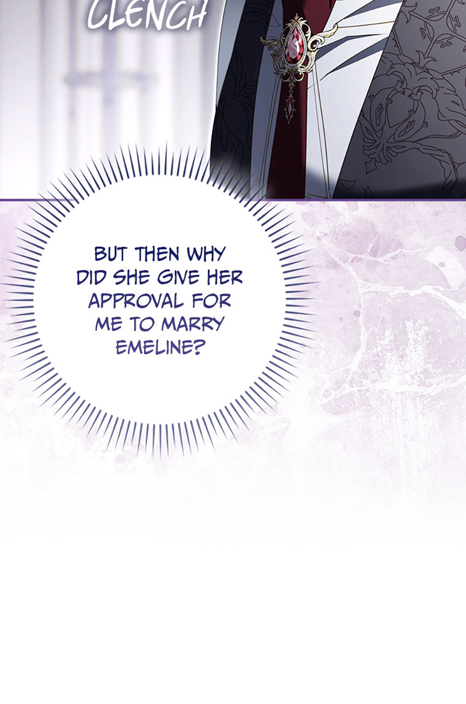 What a Useful Sham Marriage Chapter 17 page 48 - 