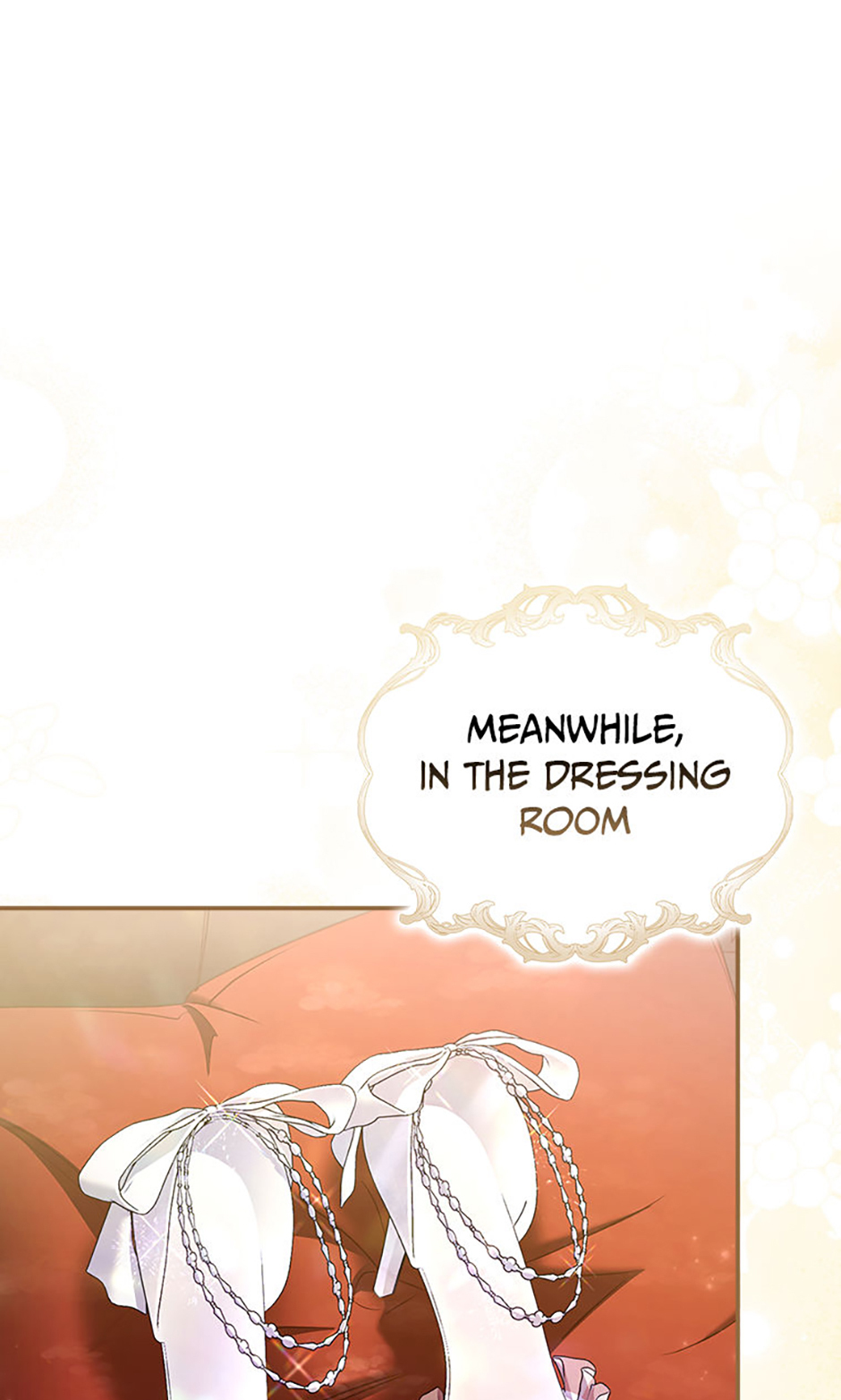 What a Useful Sham Marriage Chapter 17 page 49 - 