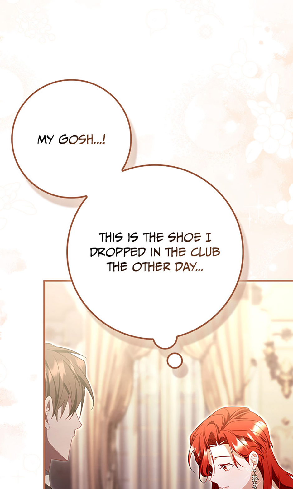 What a Useful Sham Marriage Chapter 17 page 51 - 