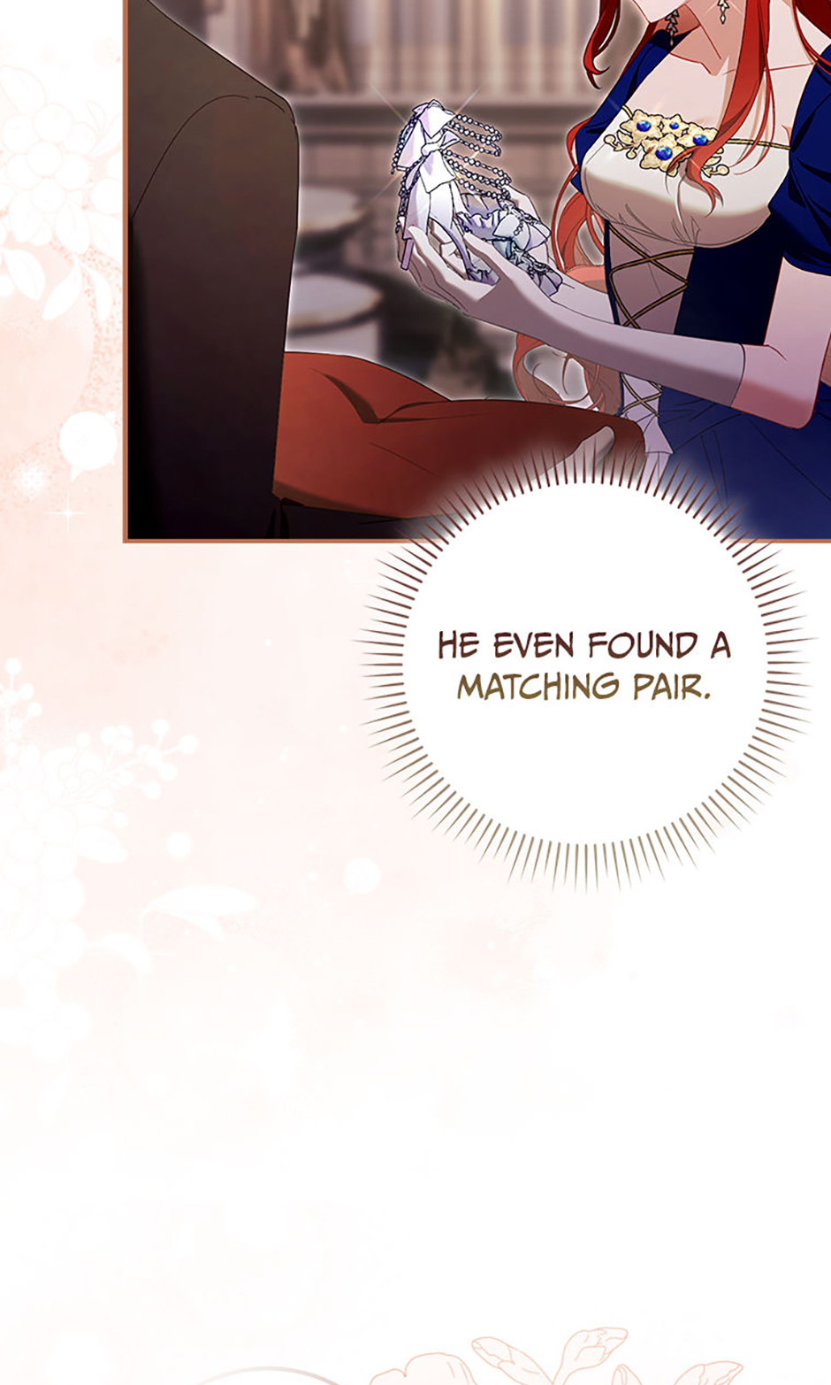 What a Useful Sham Marriage Chapter 17 page 52 - 