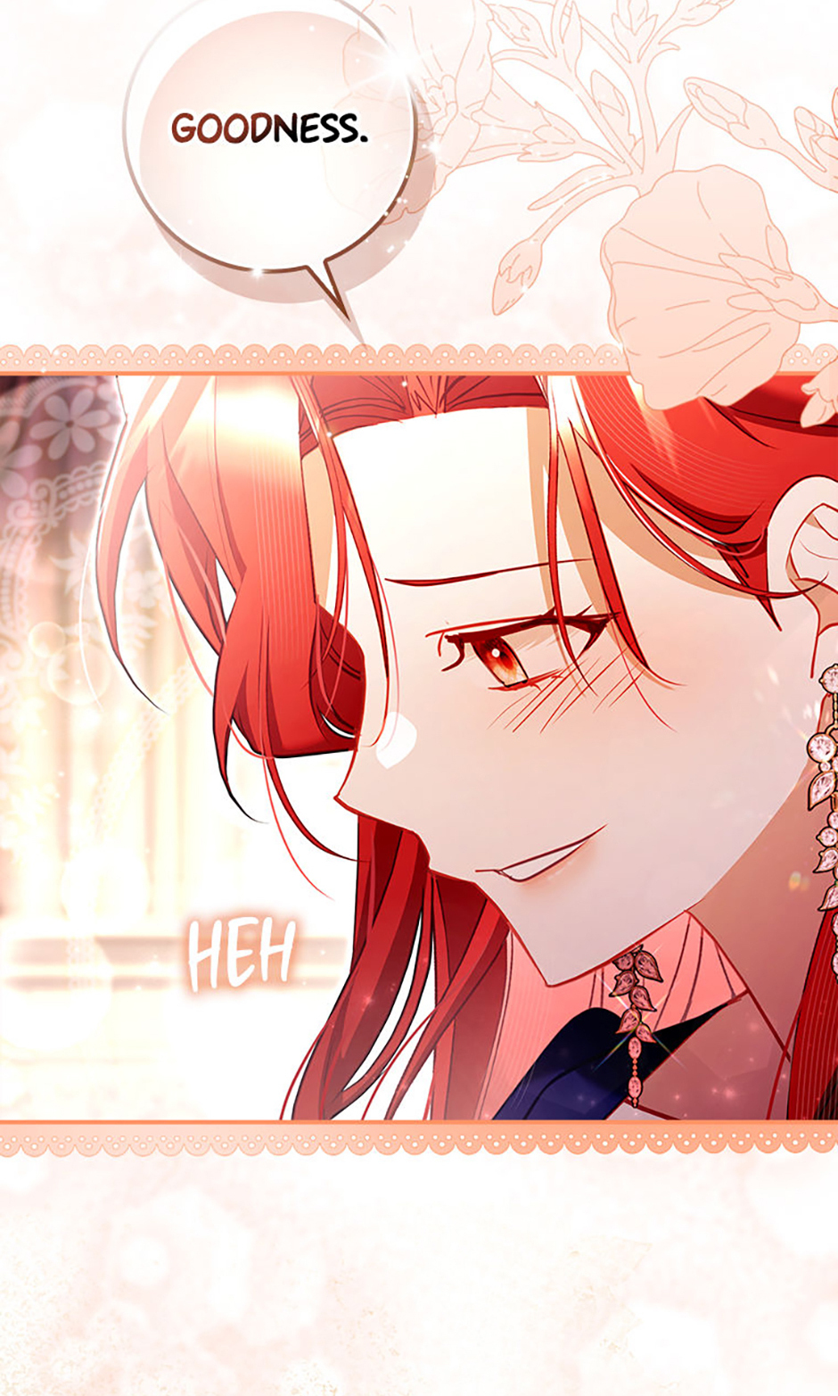 What a Useful Sham Marriage Chapter 17 page 53 - 