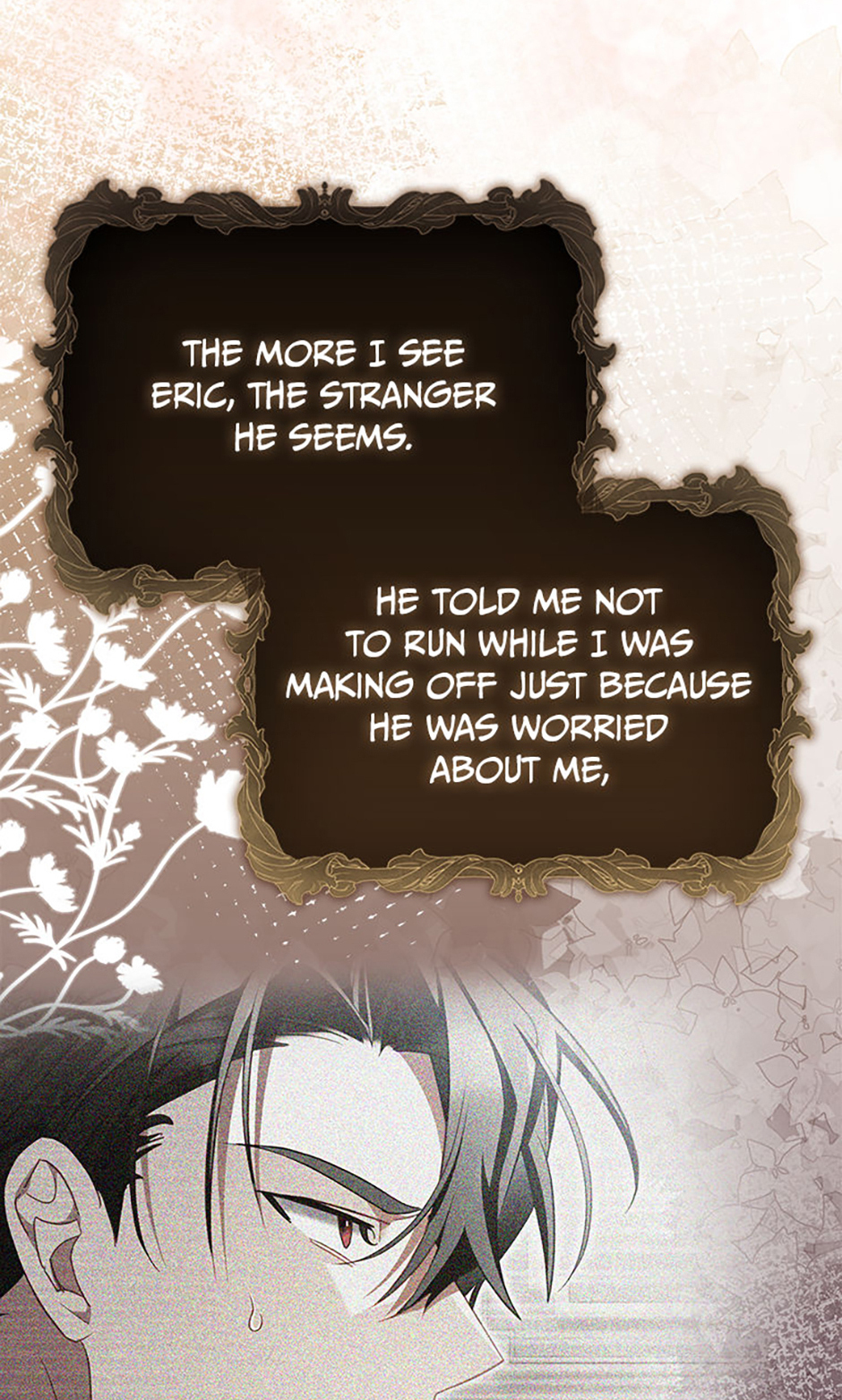 What a Useful Sham Marriage Chapter 17 page 54 - 