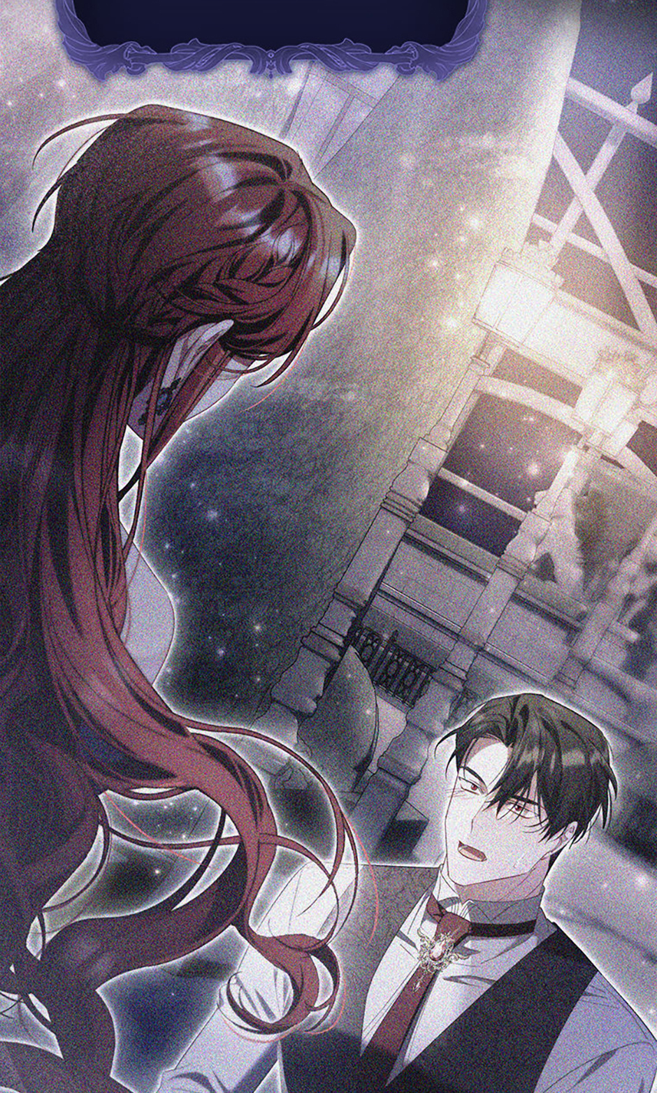 What a Useful Sham Marriage Chapter 17 page 56 - 