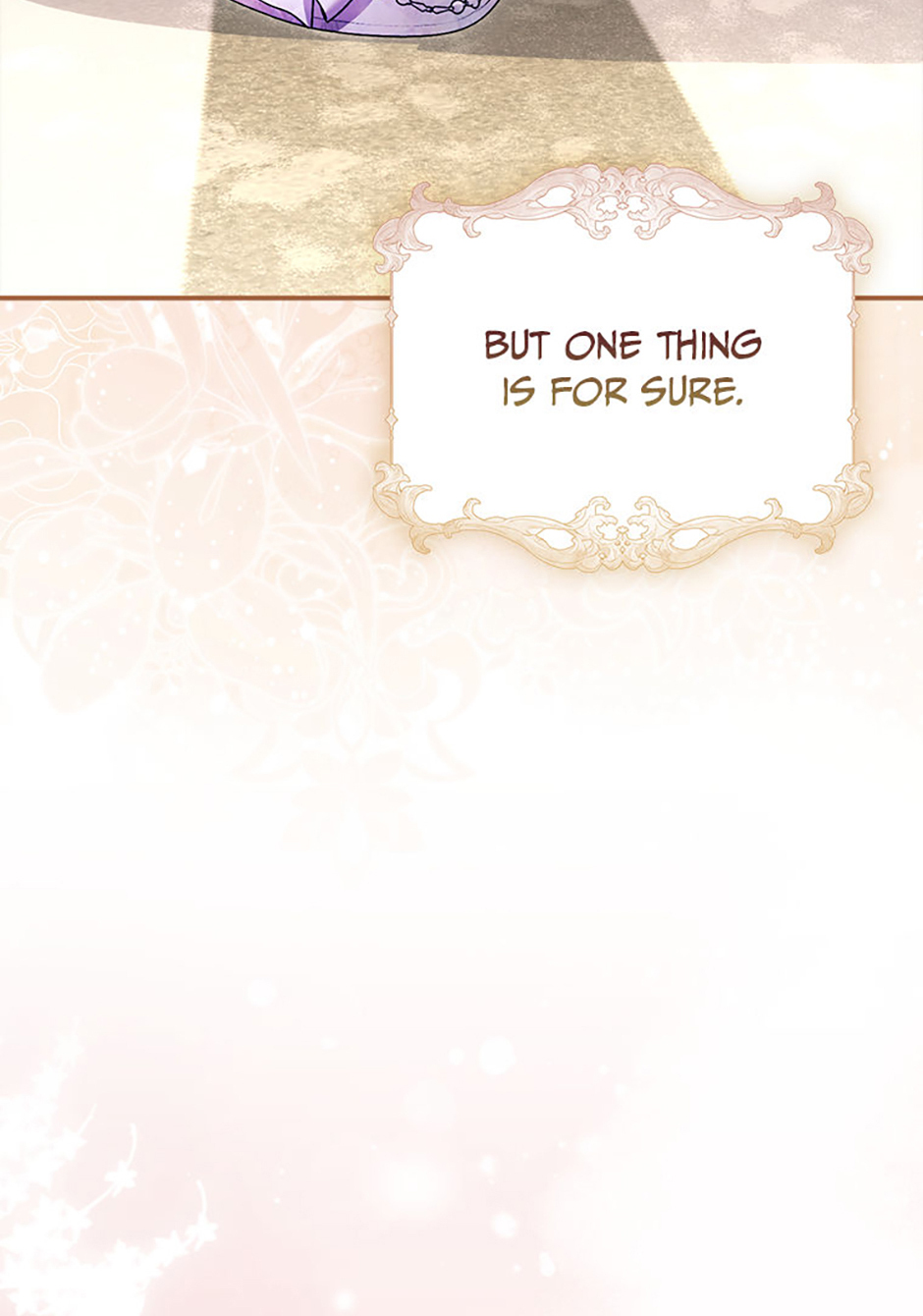 What a Useful Sham Marriage Chapter 17 page 59 - 