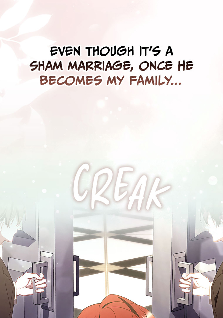 What a Useful Sham Marriage Chapter 17 page 60 - 