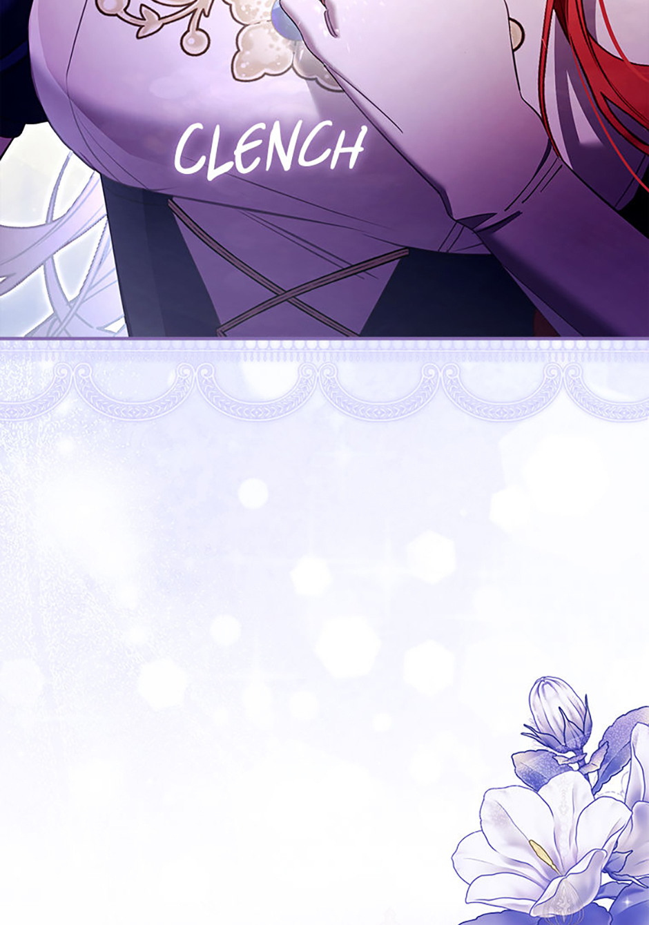 What a Useful Sham Marriage Chapter 17 page 63 - 