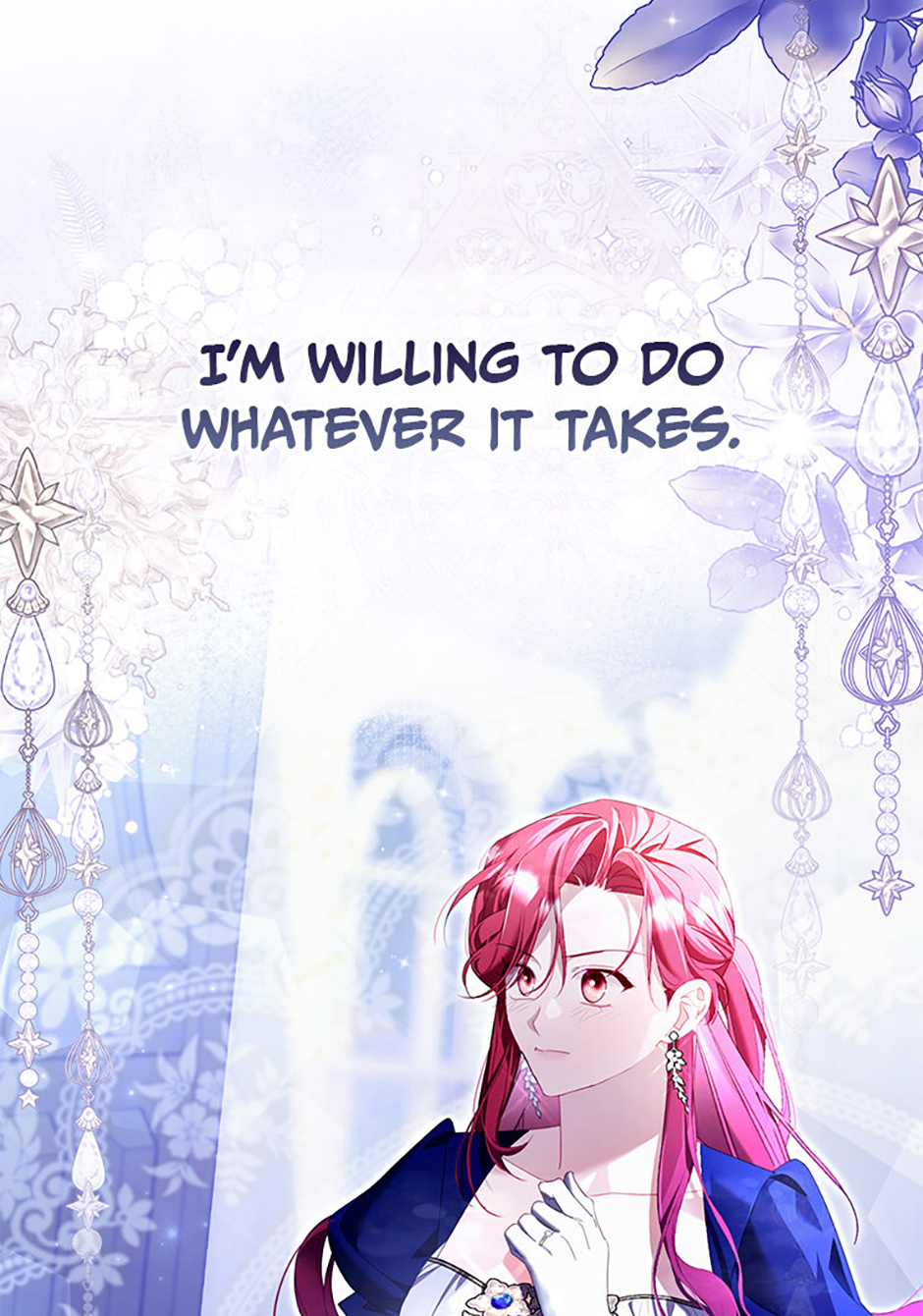 What a Useful Sham Marriage Chapter 17 page 64 - 