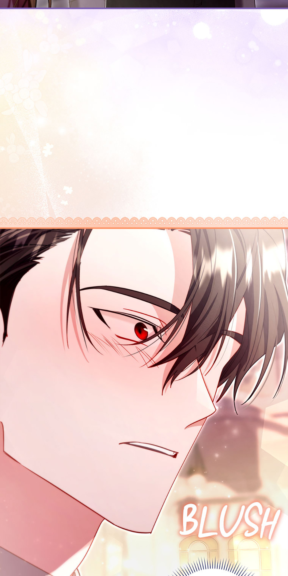 What a Useful Sham Marriage Chapter 17 page 68 - 