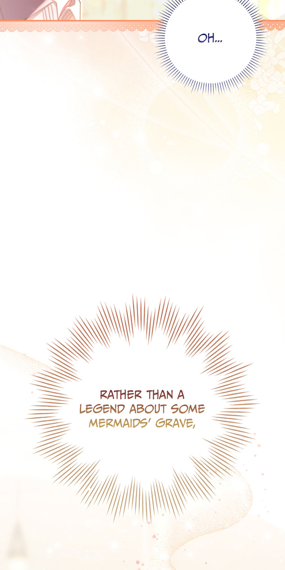 What a Useful Sham Marriage Chapter 17 page 69 - 