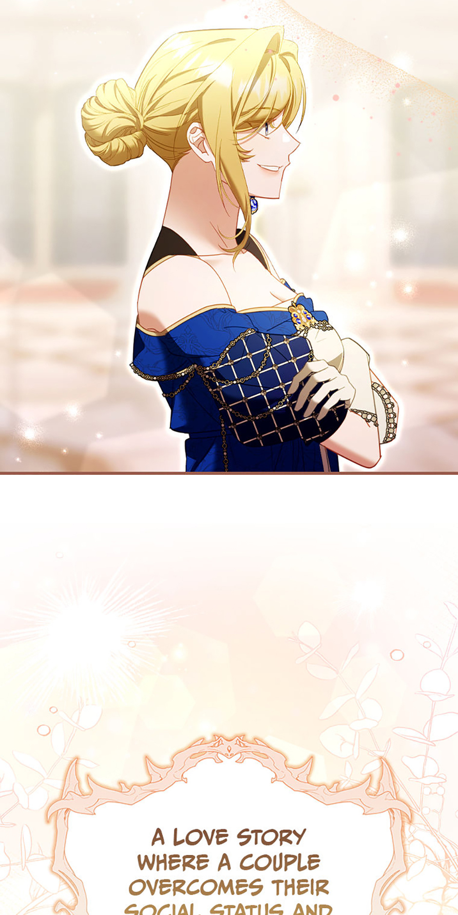 What a Useful Sham Marriage Chapter 17 page 70 - 