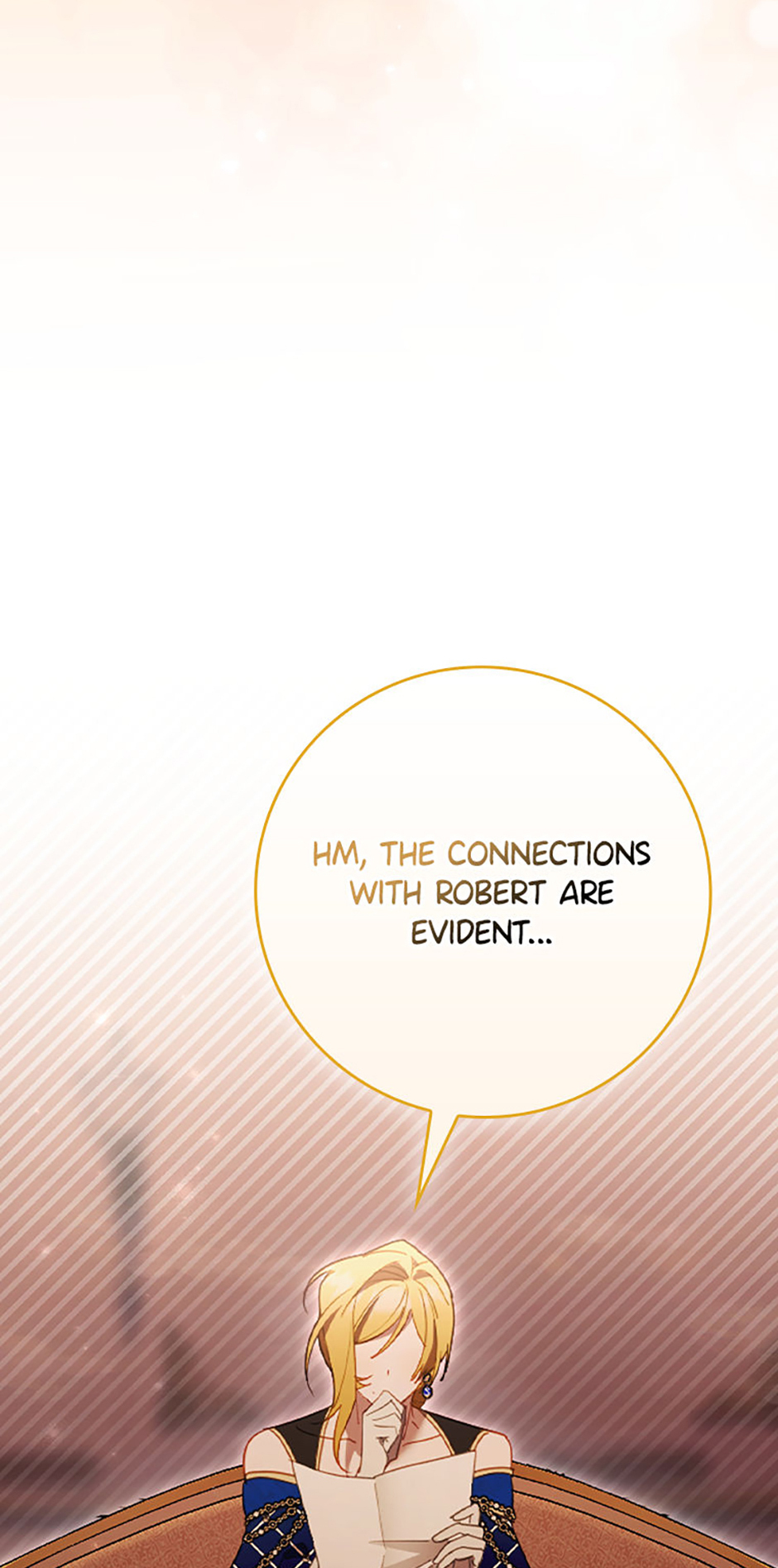 What a Useful Sham Marriage Chapter 17 page 8 - 