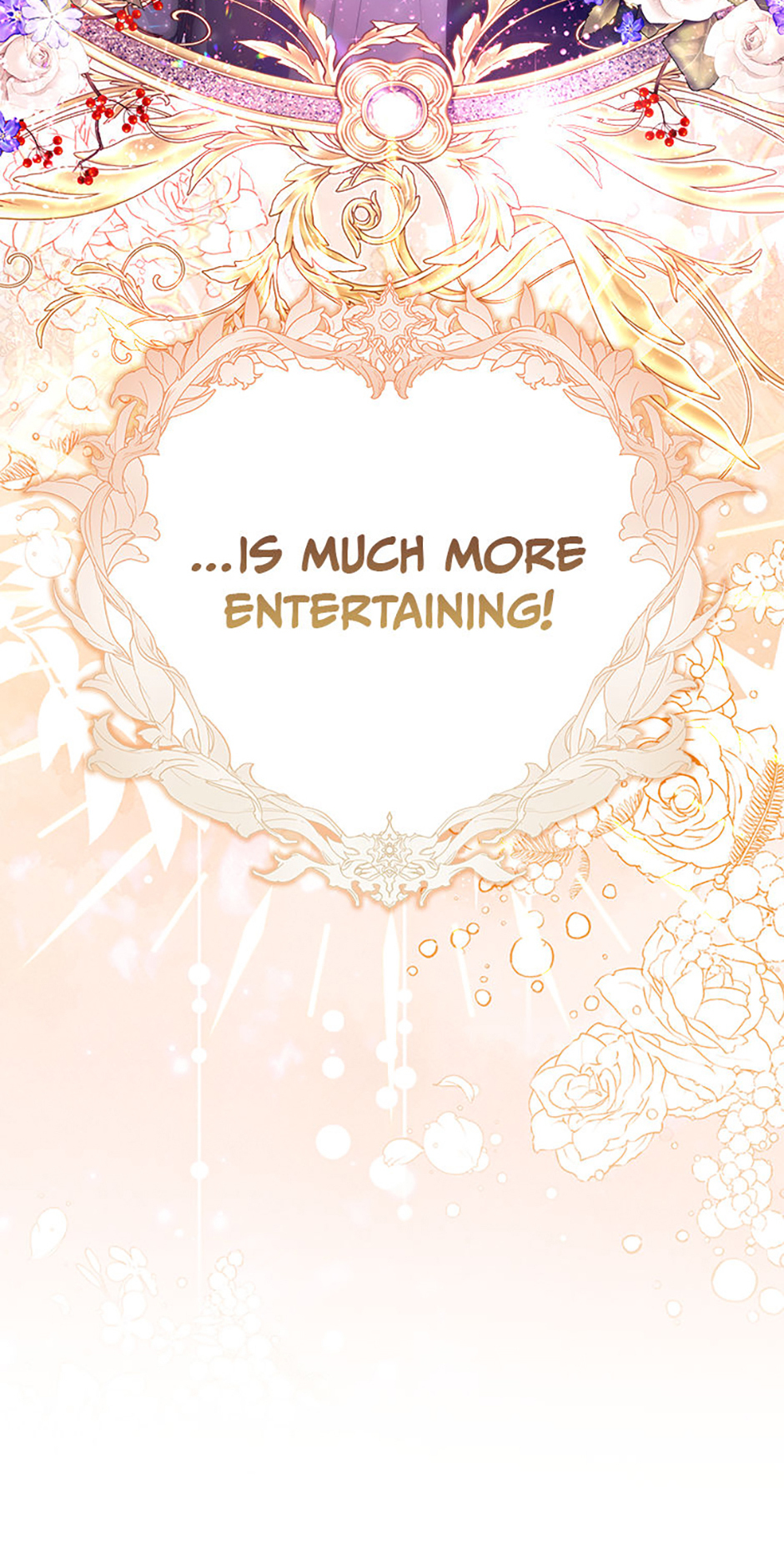 What a Useful Sham Marriage Chapter 17 page 72 - 