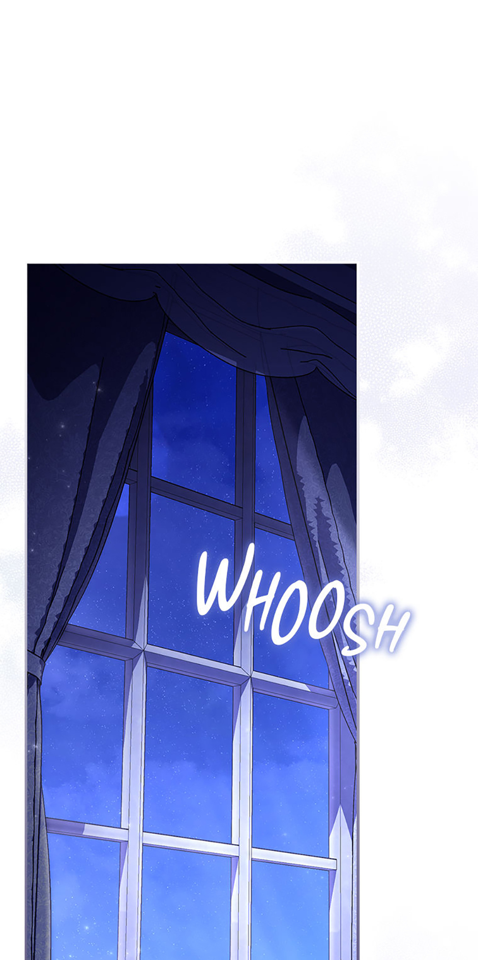 What a Useful Sham Marriage Chapter 18 page 1 - 