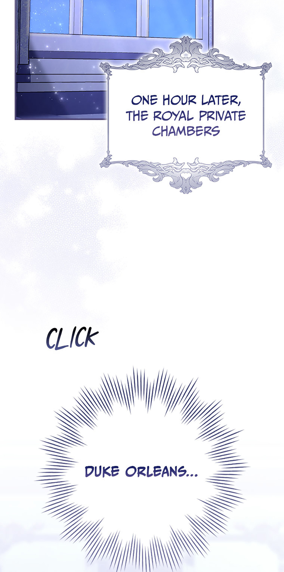 What a Useful Sham Marriage Chapter 18 page 2 - 