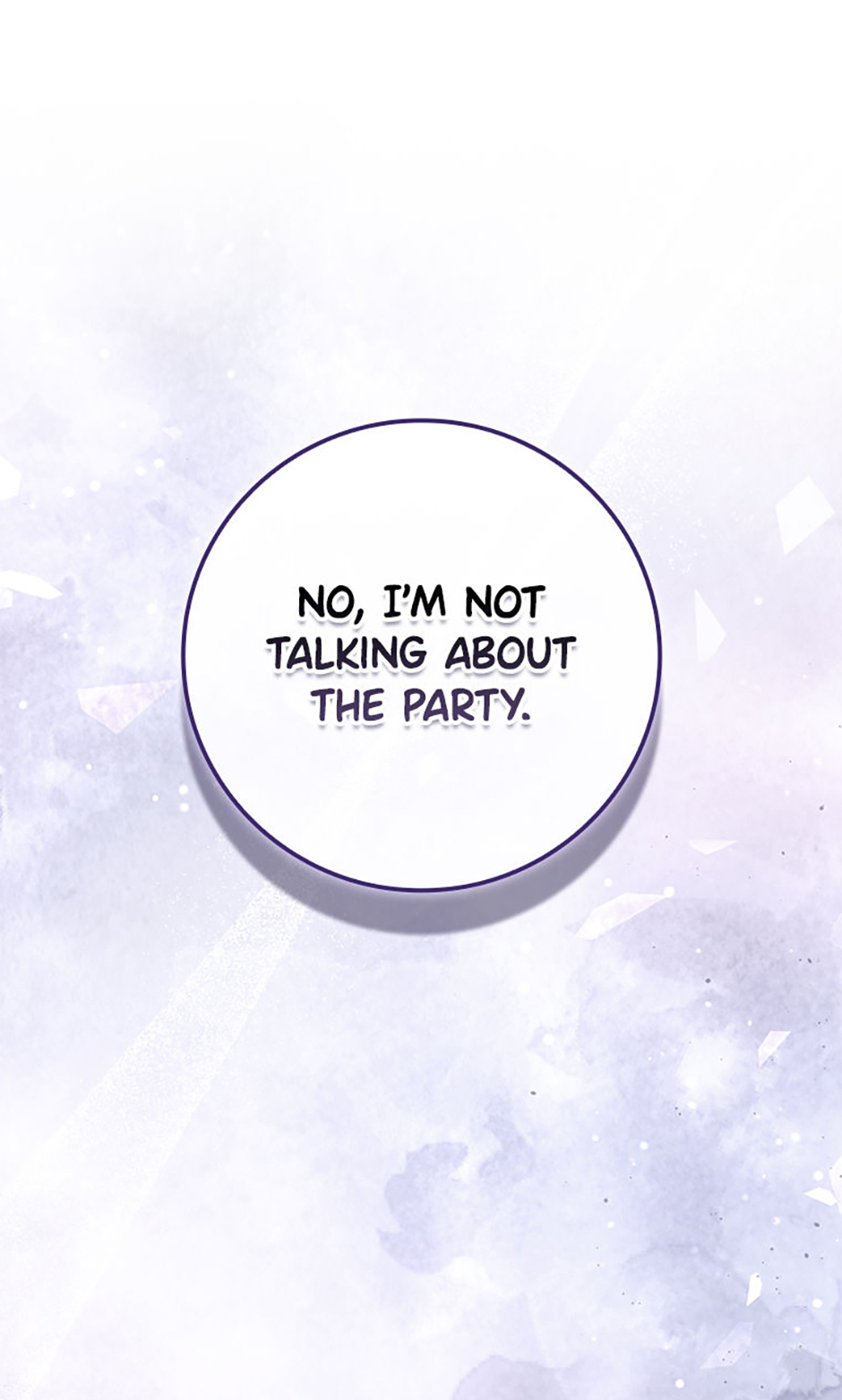 What a Useful Sham Marriage Chapter 18 page 11 - 