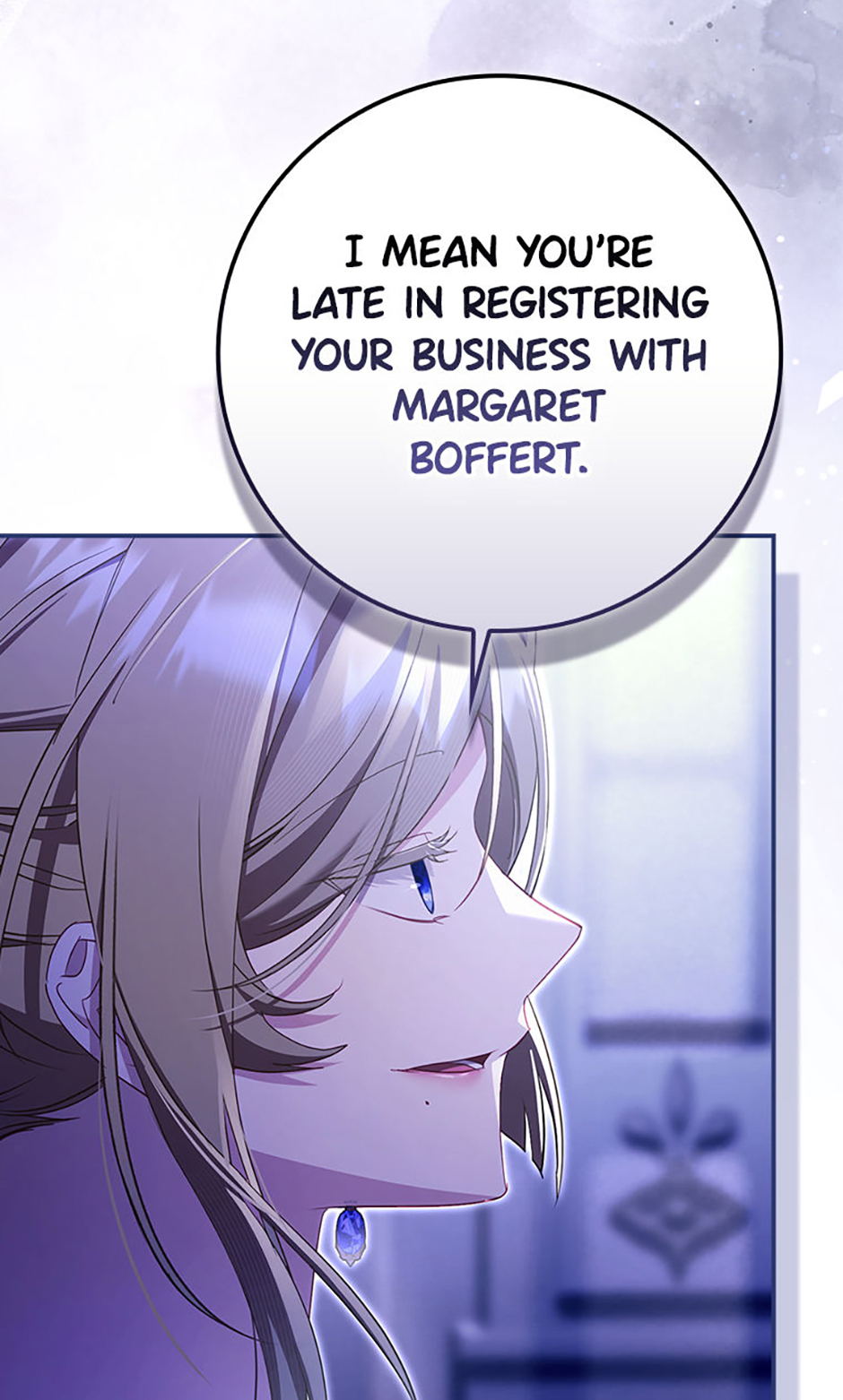 What a Useful Sham Marriage Chapter 18 page 12 - 