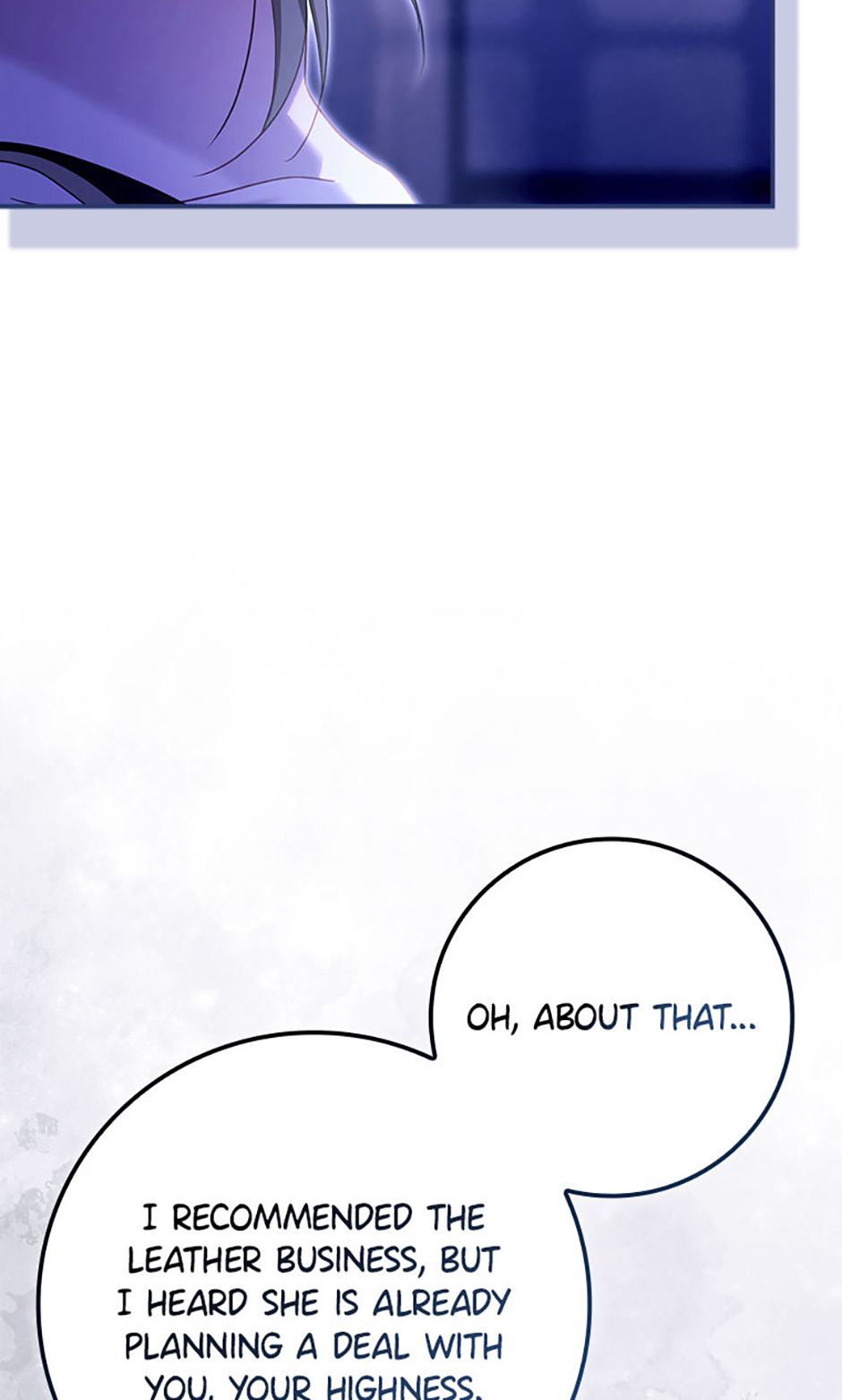 What a Useful Sham Marriage Chapter 18 page 13 - 