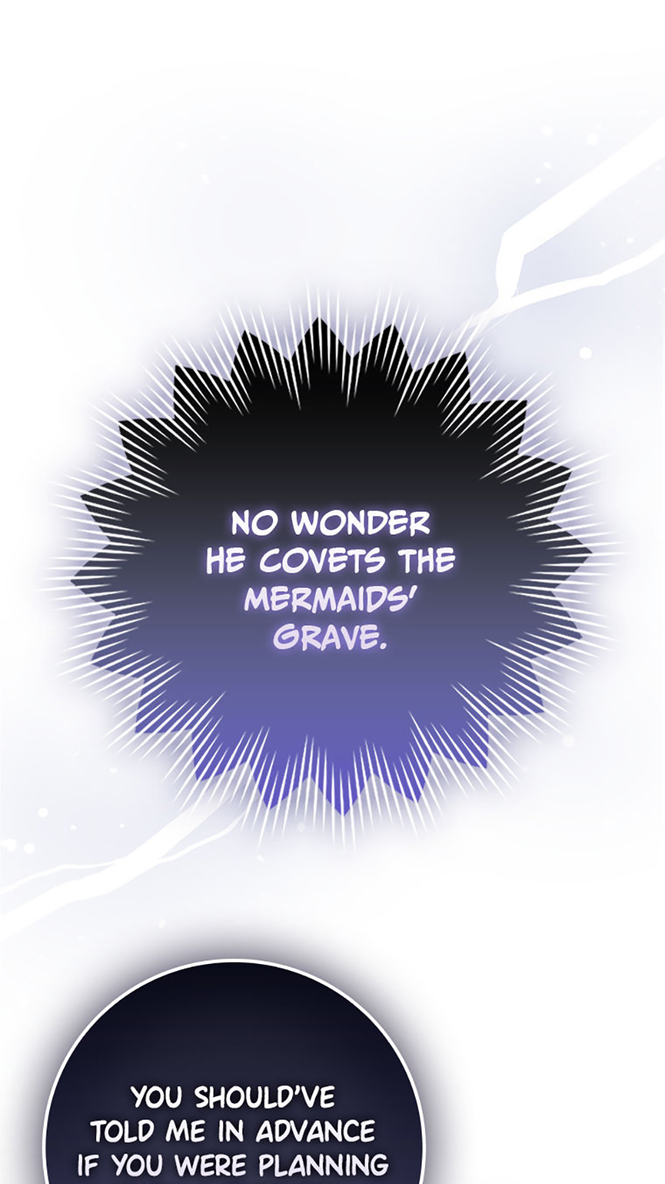 What a Useful Sham Marriage Chapter 18 page 19 - 
