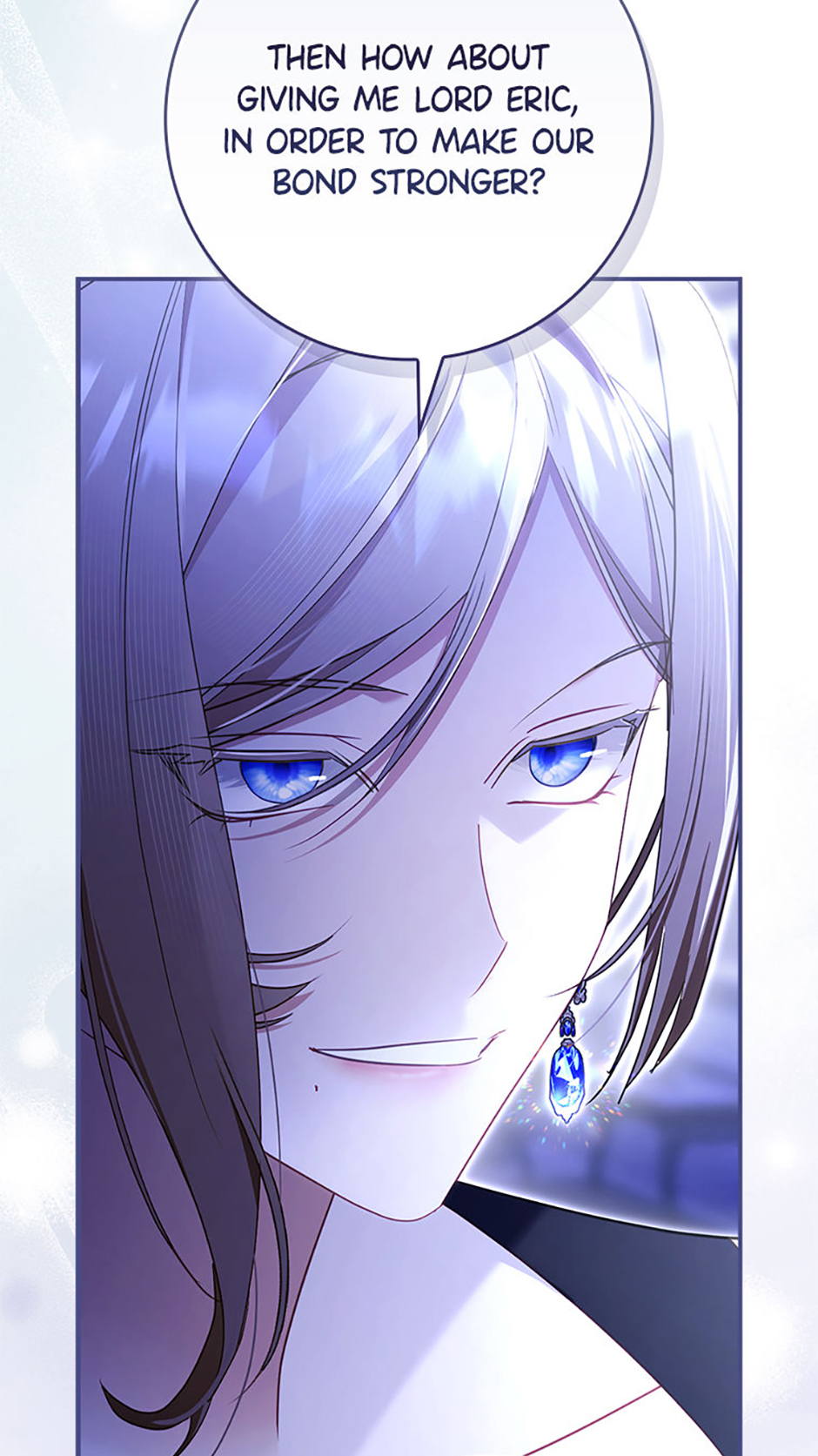 What a Useful Sham Marriage Chapter 18 page 23 - 
