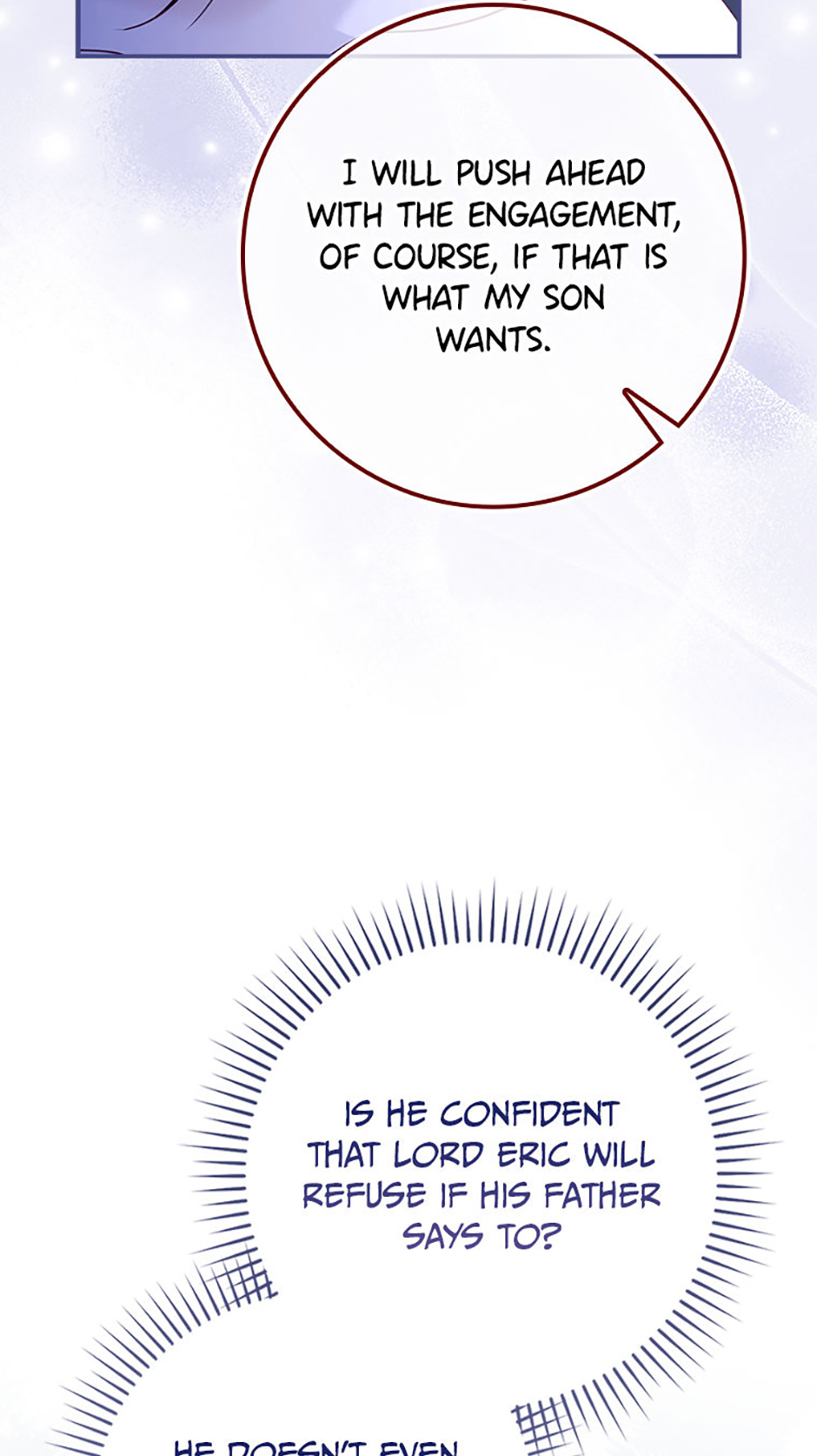 What a Useful Sham Marriage Chapter 18 page 24 - 