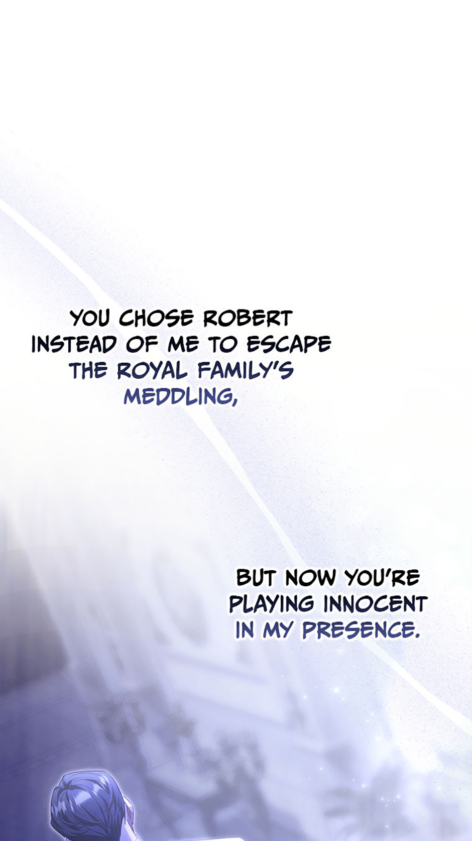 What a Useful Sham Marriage Chapter 18 page 26 - 