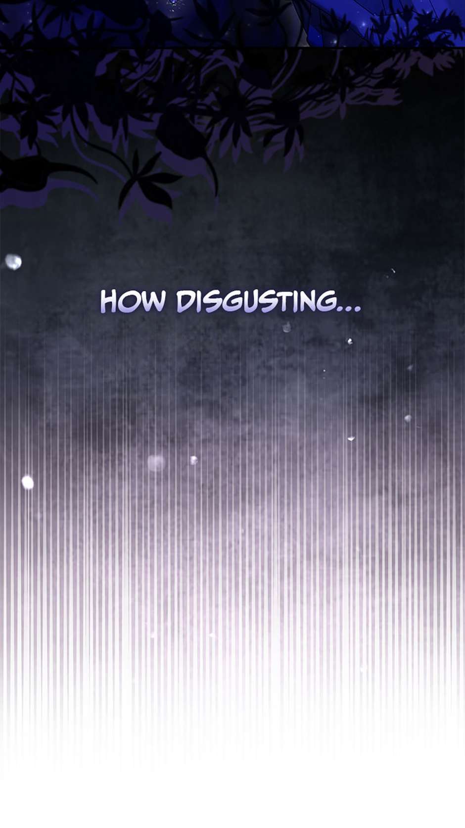 What a Useful Sham Marriage Chapter 18 page 28 - 