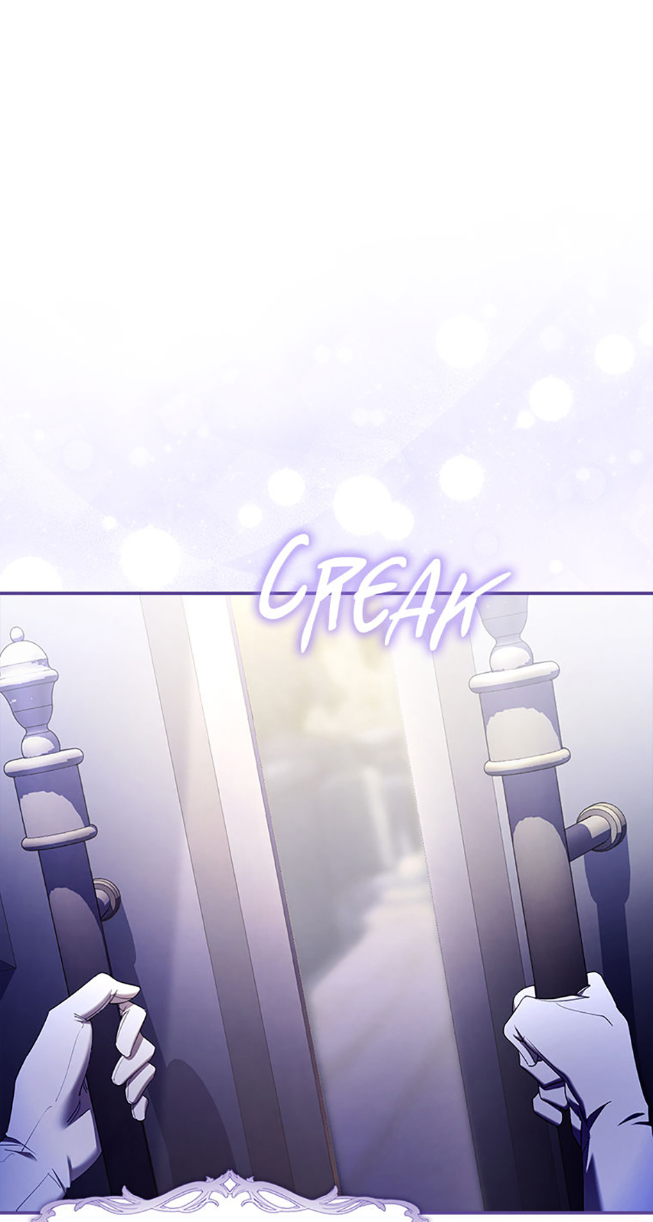 What a Useful Sham Marriage Chapter 18 page 29 - 
