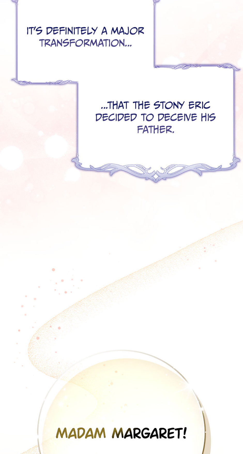 What a Useful Sham Marriage Chapter 18 page 30 - 