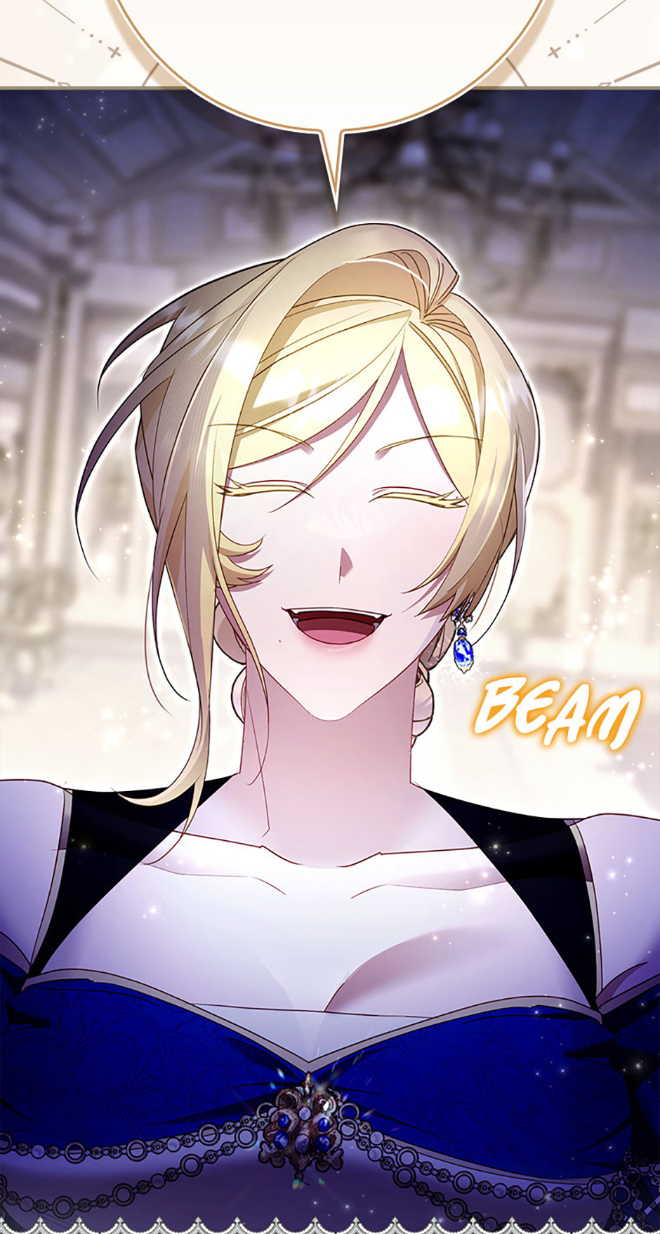 What a Useful Sham Marriage Chapter 18 page 33 - 