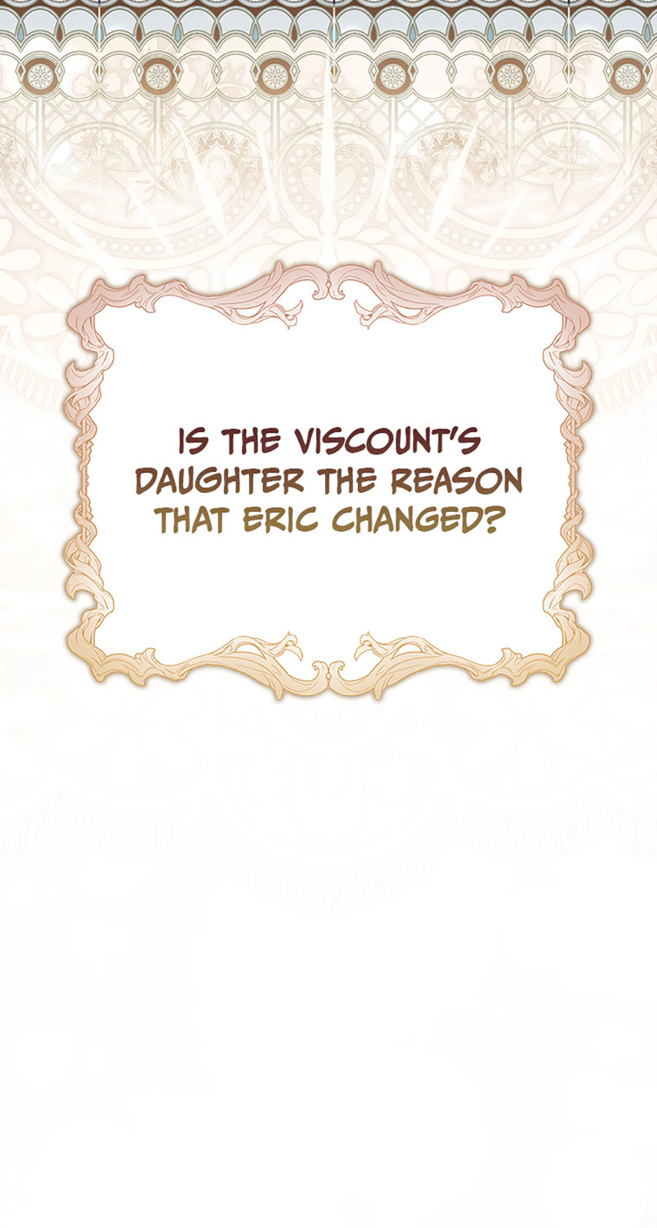 What a Useful Sham Marriage Chapter 18 page 34 - 