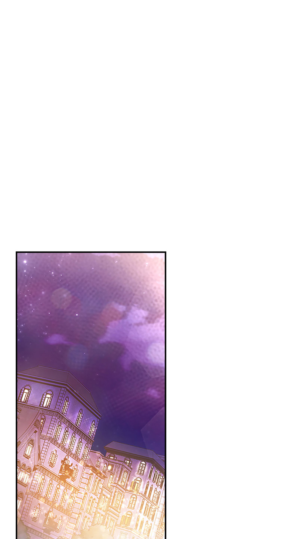What a Useful Sham Marriage Chapter 18 page 36 - 