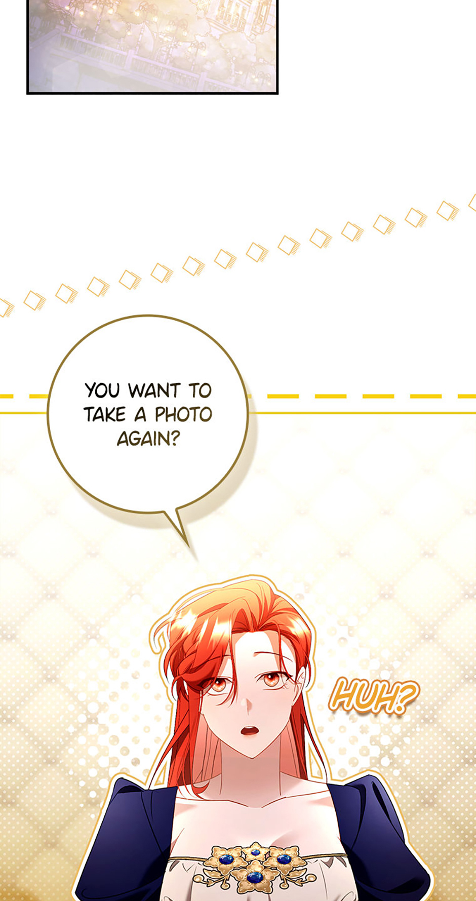 What a Useful Sham Marriage Chapter 18 page 37 - 