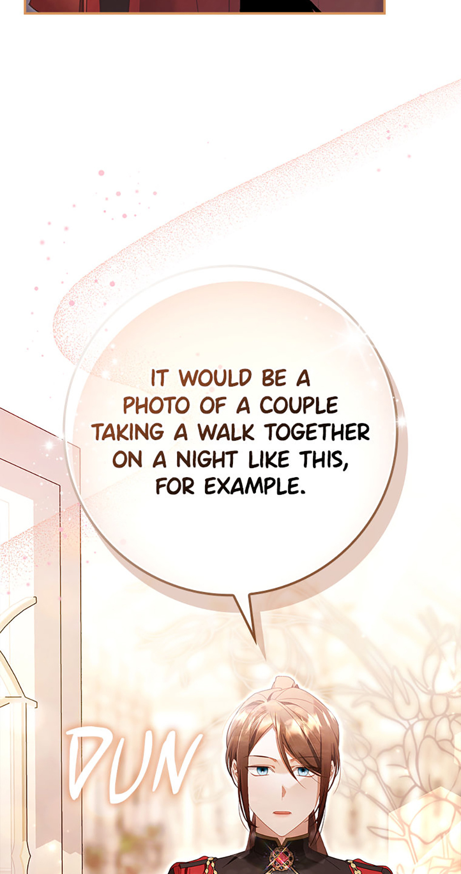 What a Useful Sham Marriage Chapter 18 page 41 - 